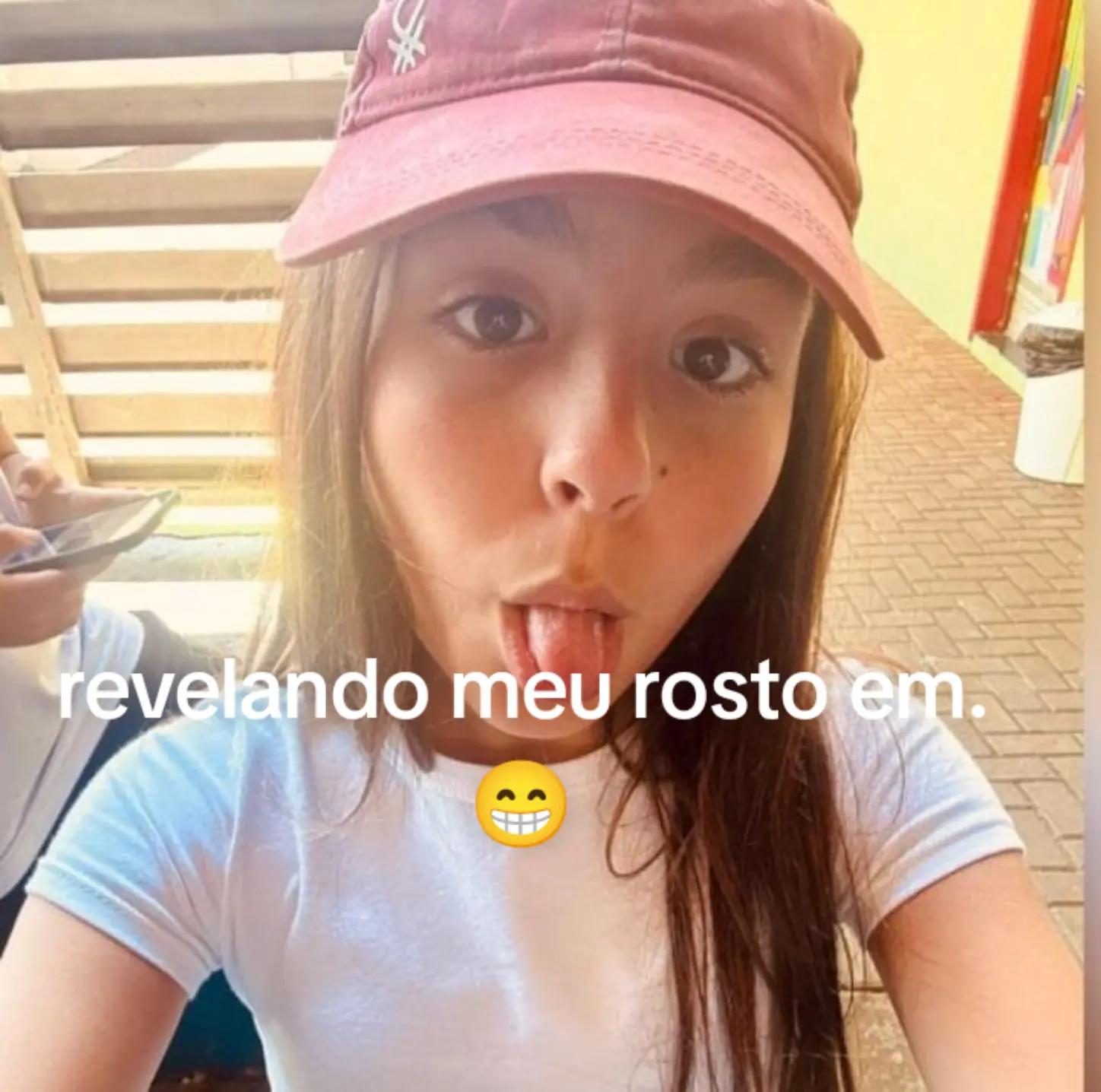 @Manu pina Penélope