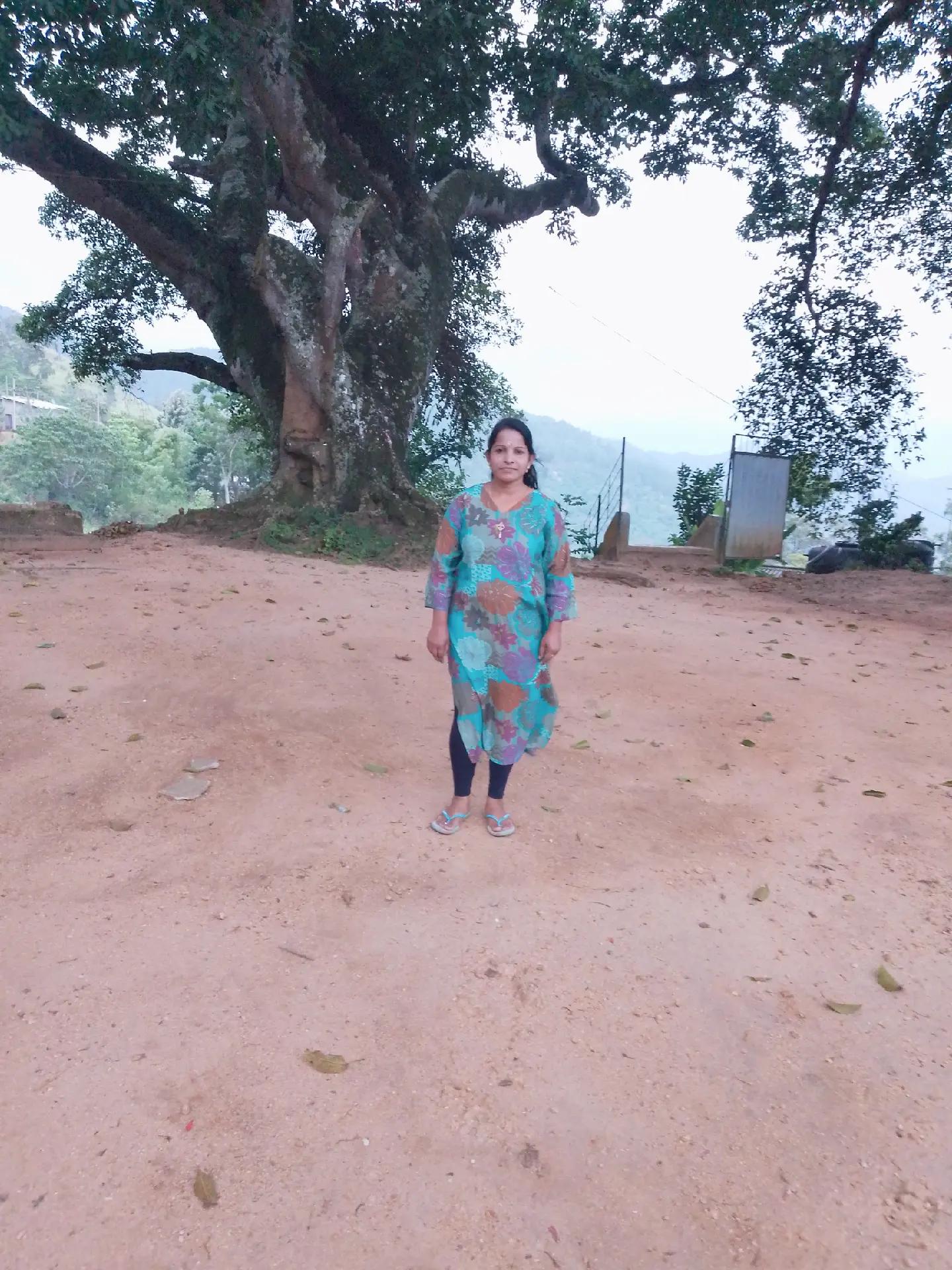 @suman kumari