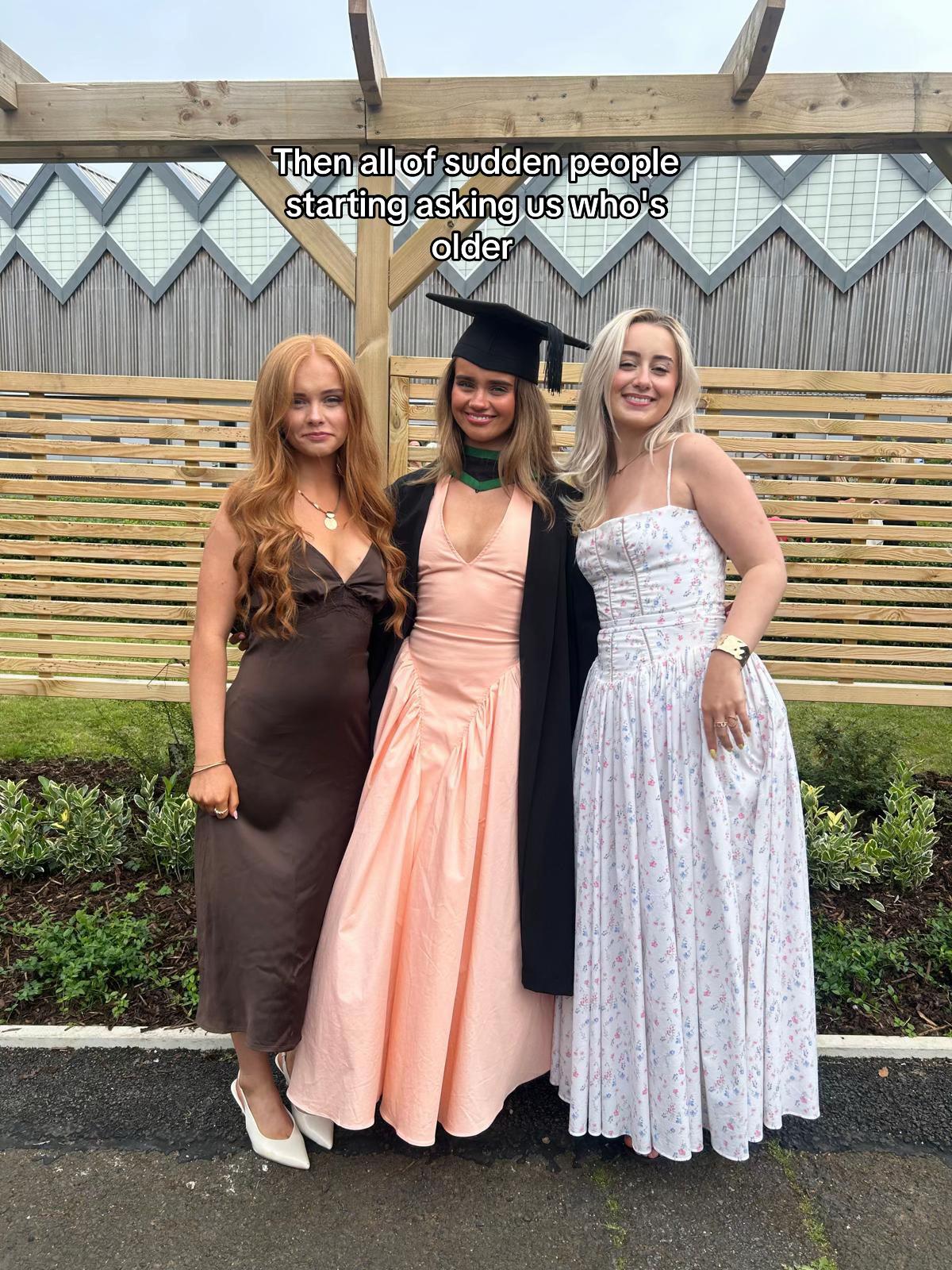@KATIE SANDS | ONLINE COACH