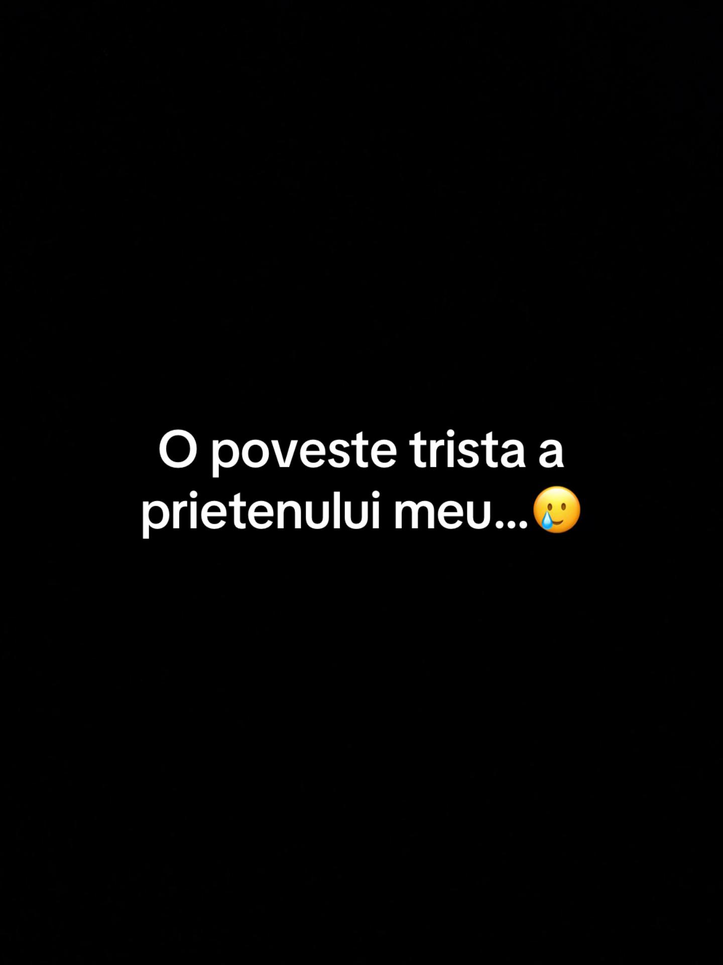 @Bursuc