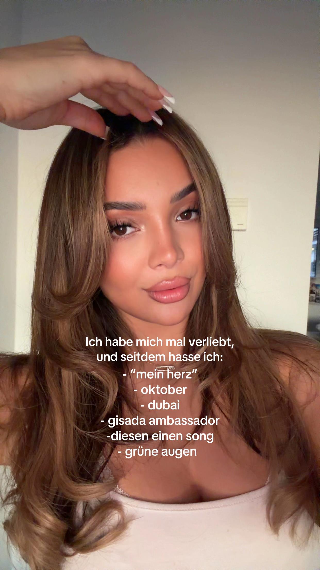 @silanmakeup