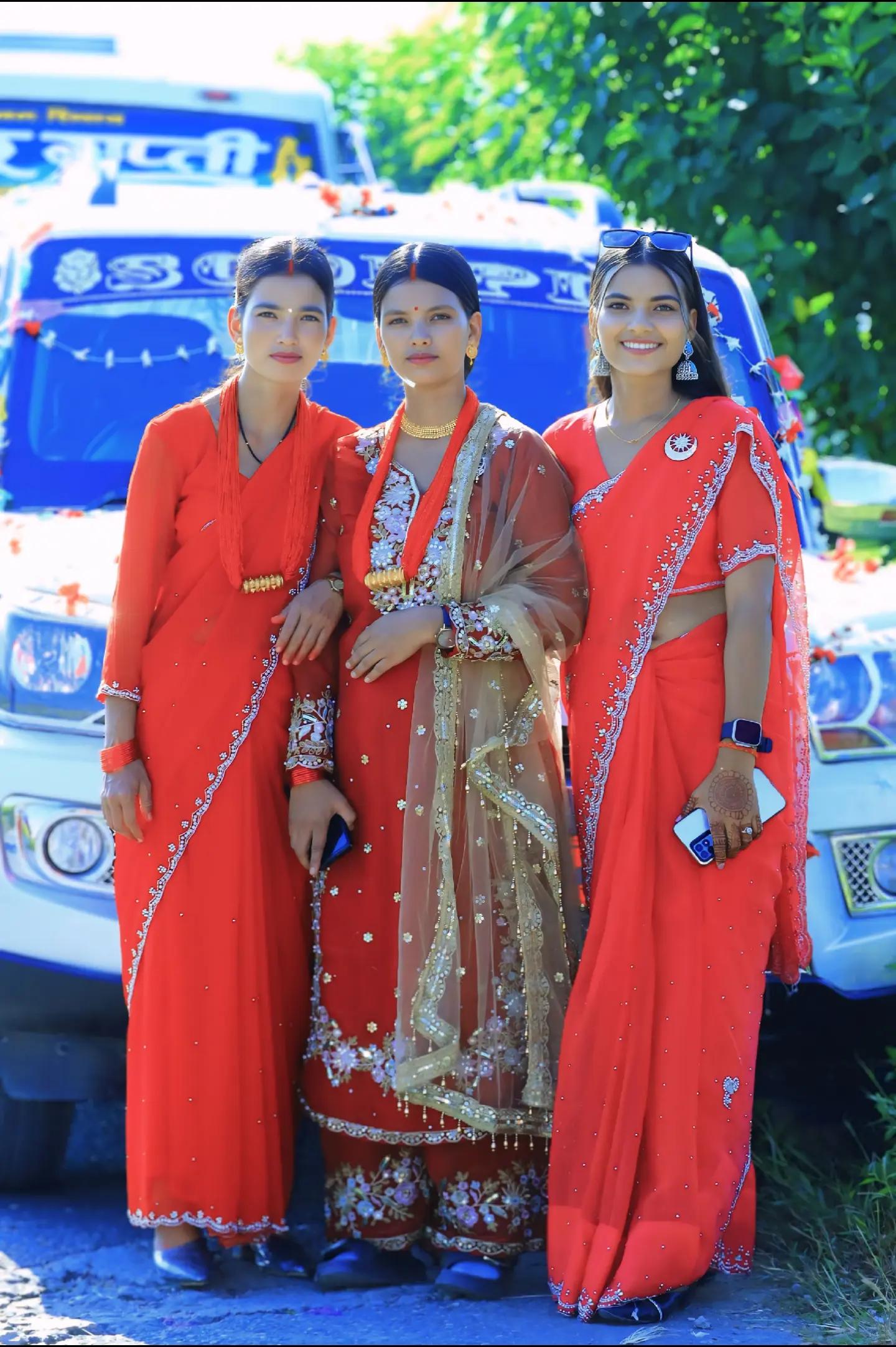 @Nitu pandey11