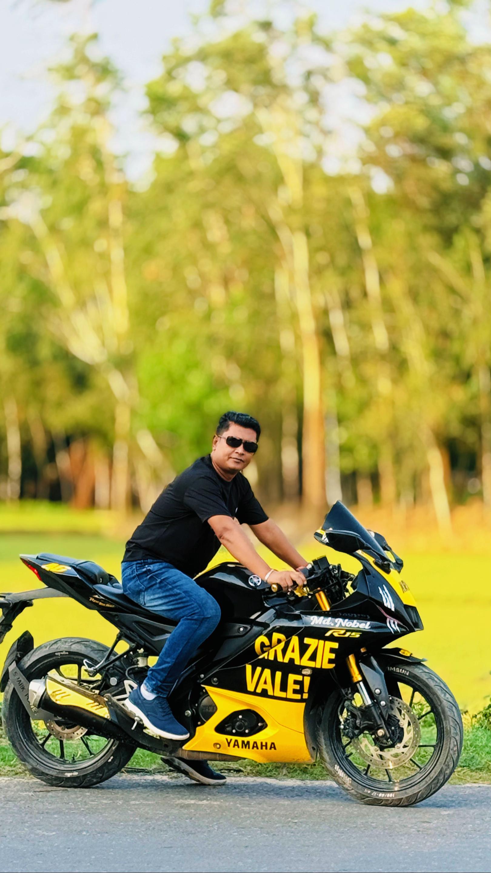 @Nazim Uddin