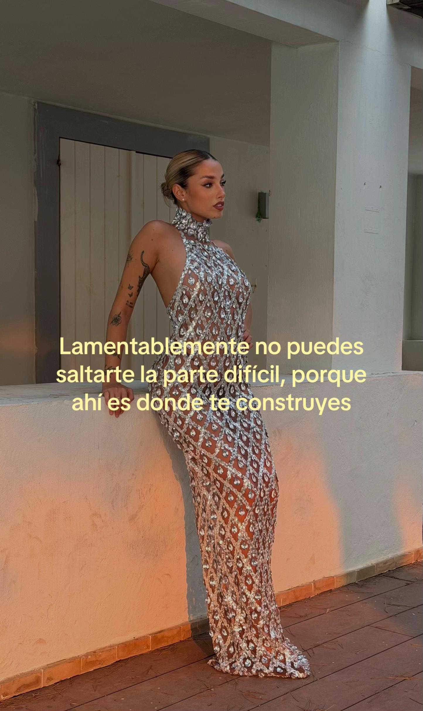 @jazminechata