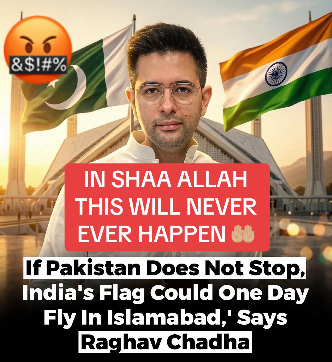 @islaminmyheart❤️