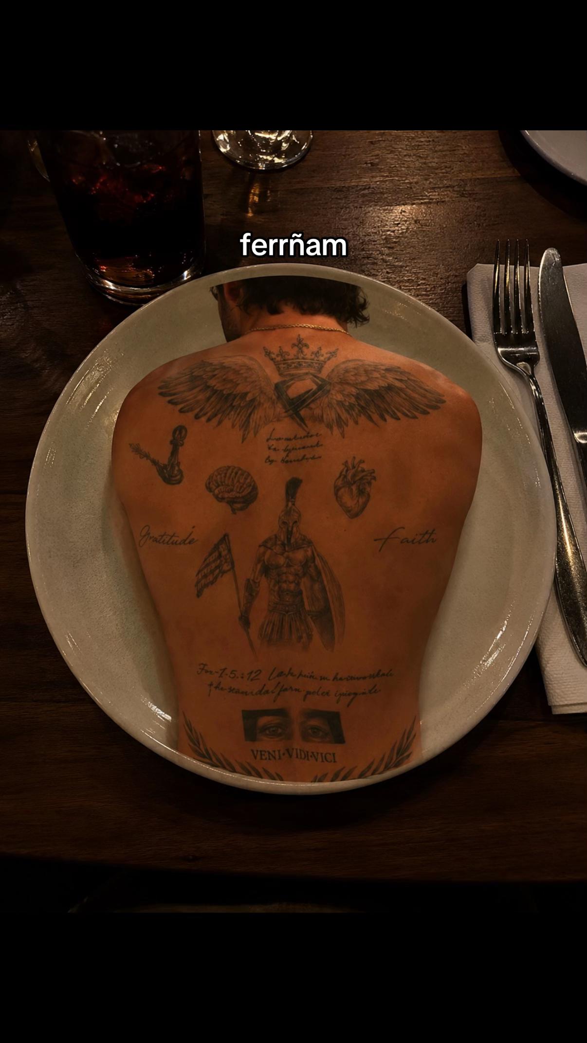 @G e m a Torrs
