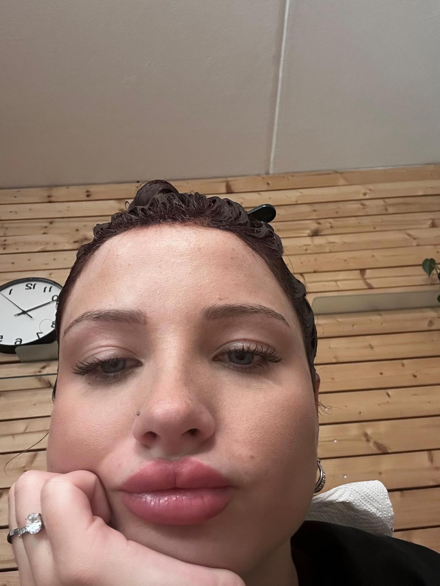 @barussskaa