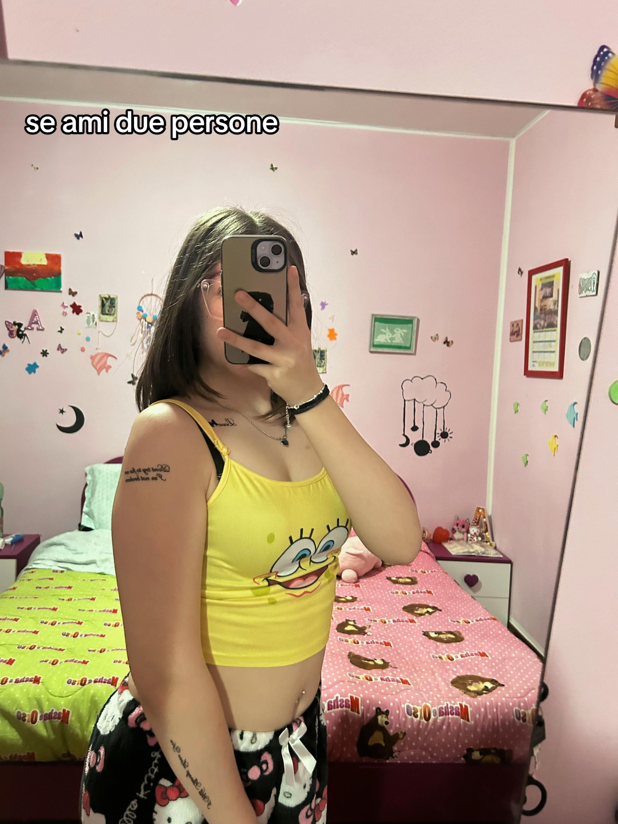 @✨