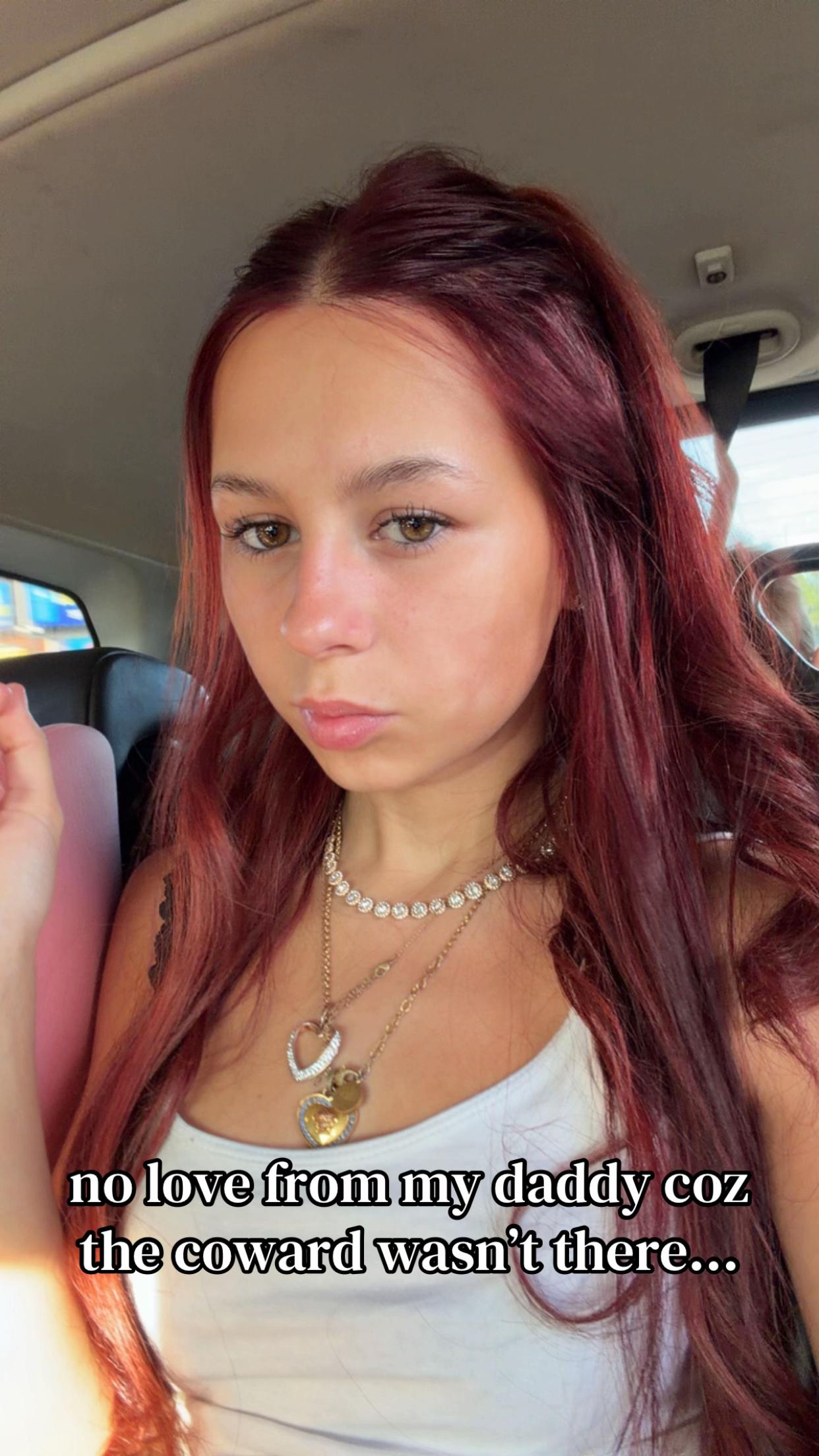 @່
