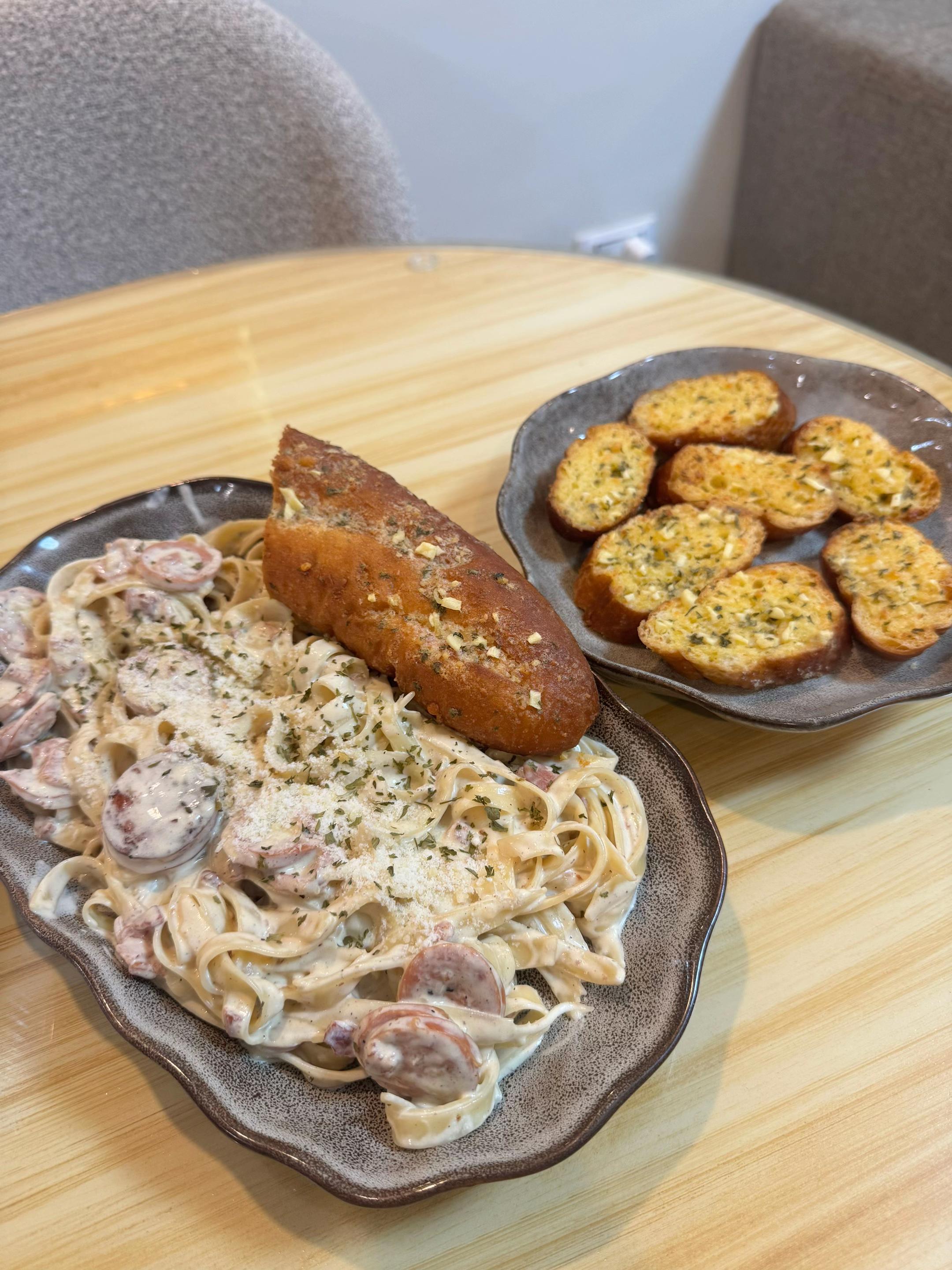 @Anna Kattrina