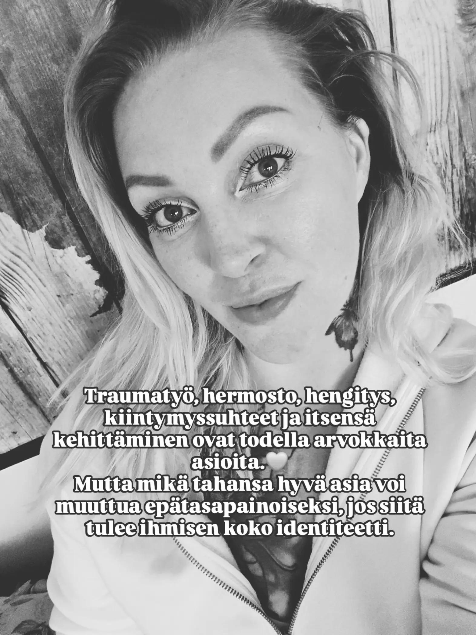 @Katri