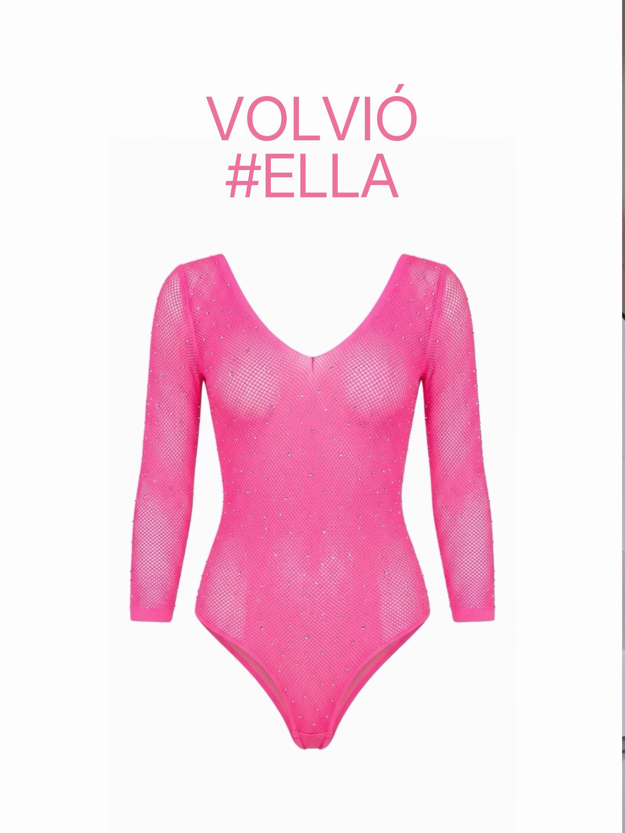 @solvangclothes