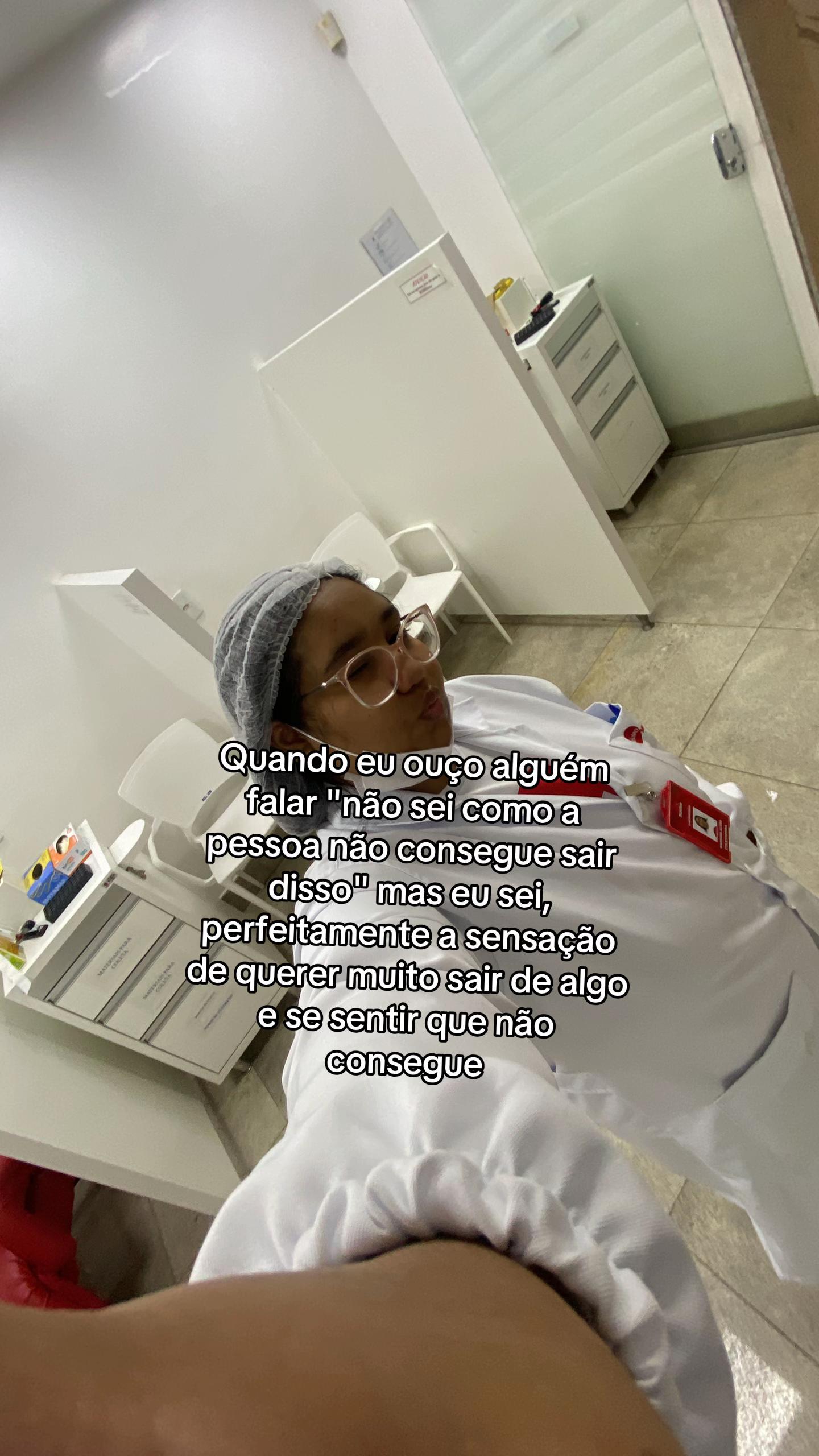 @Wanessa Alves