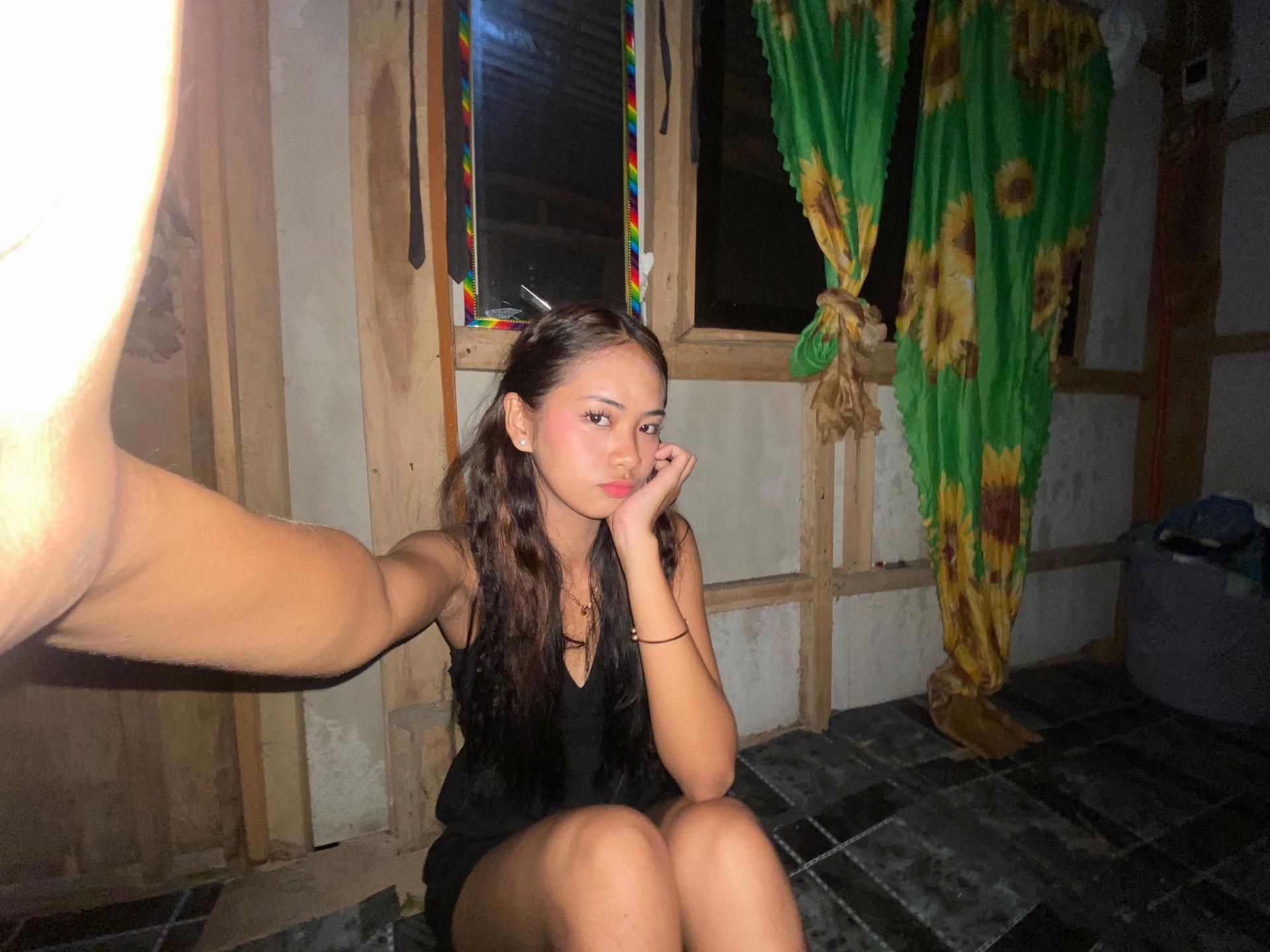 @Yhoj De GuzmAn
