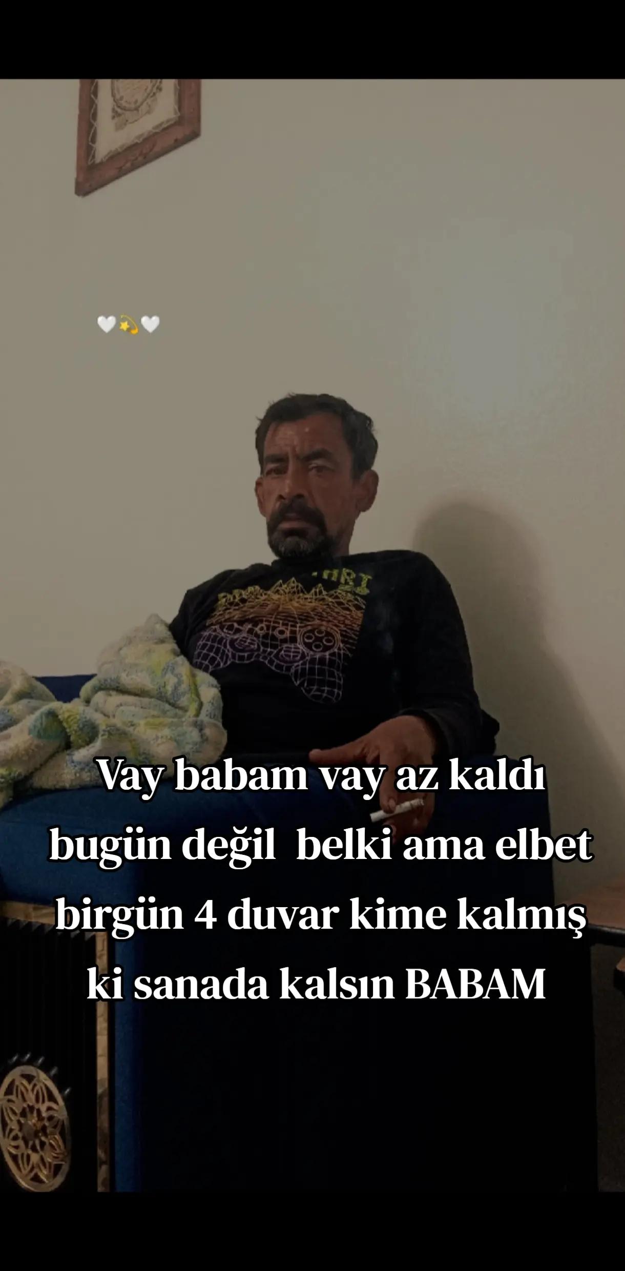 @gizemlibiri245