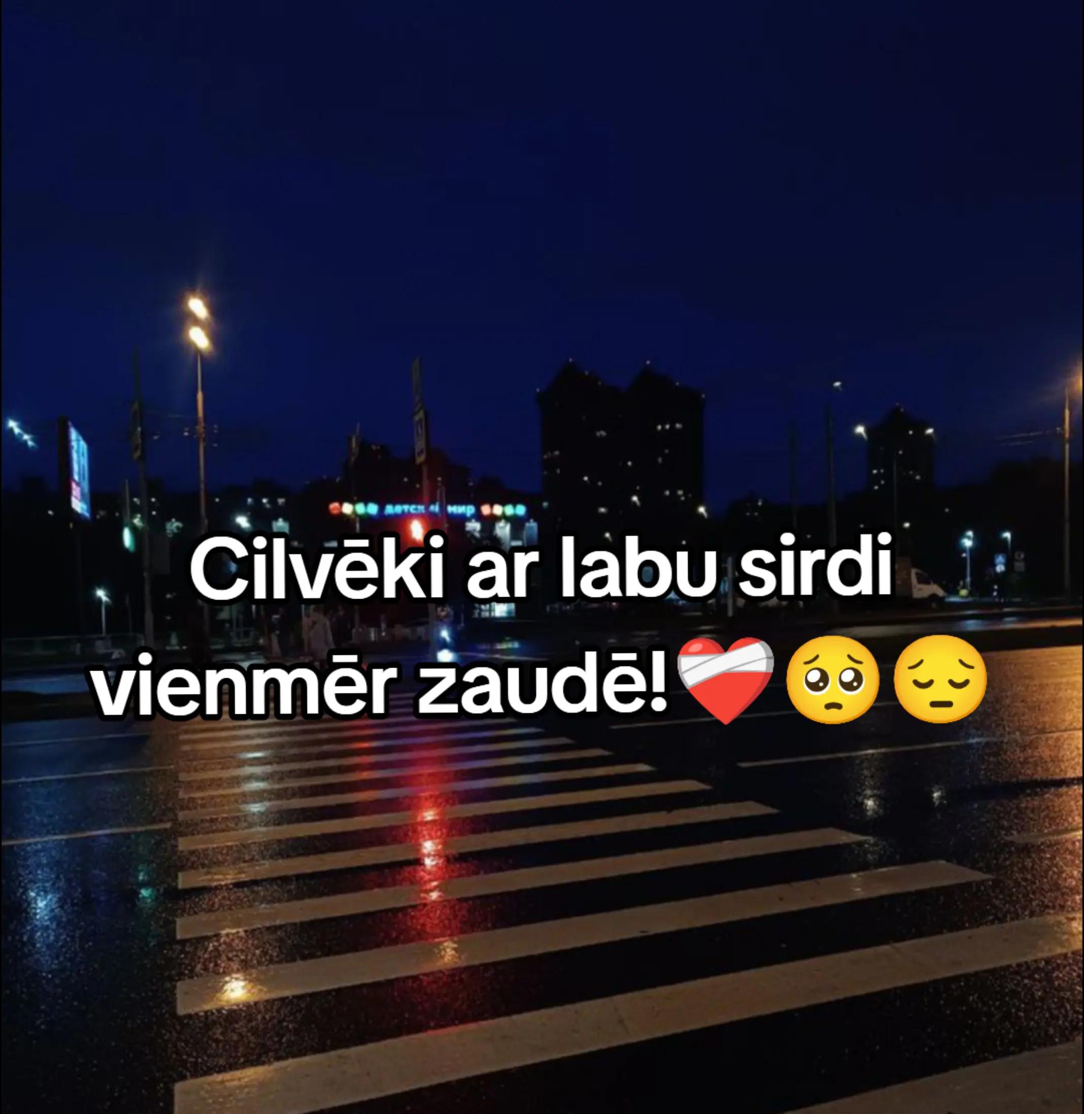@Brīvā_meicha 💔