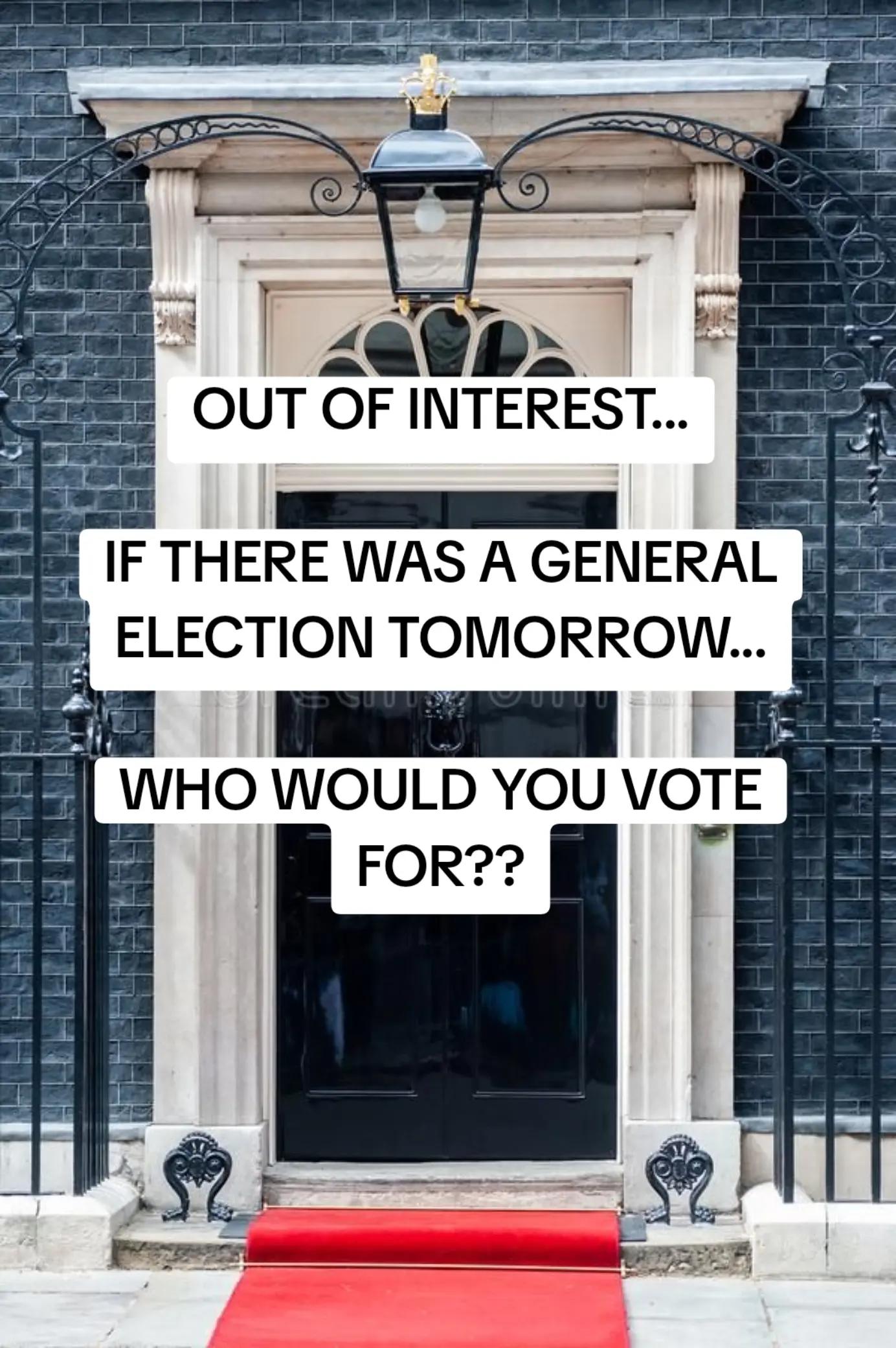 @๐ฌ๐ง BONKERS BRITAIN ๐ฌ๐ง