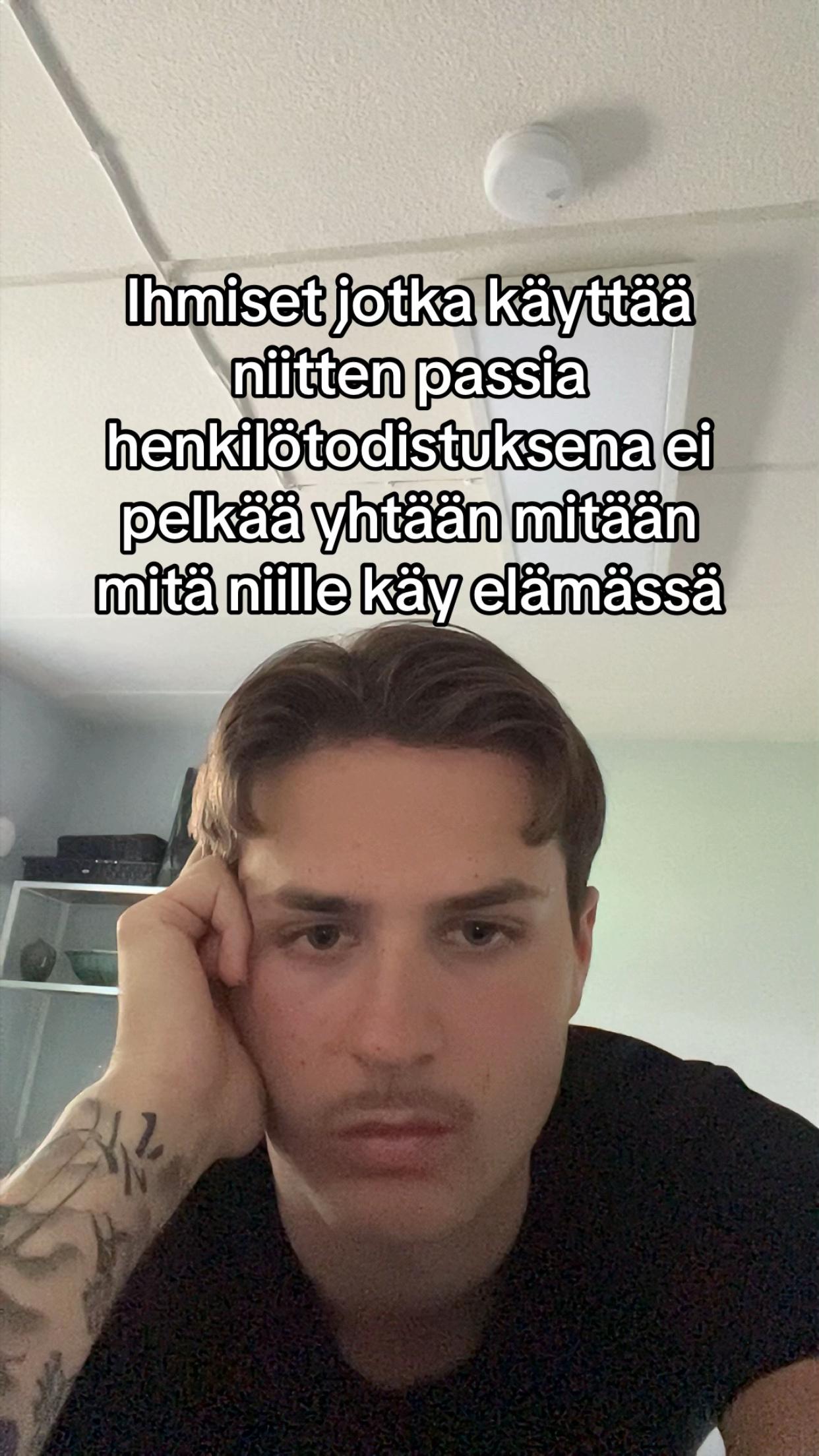 @Nilsson