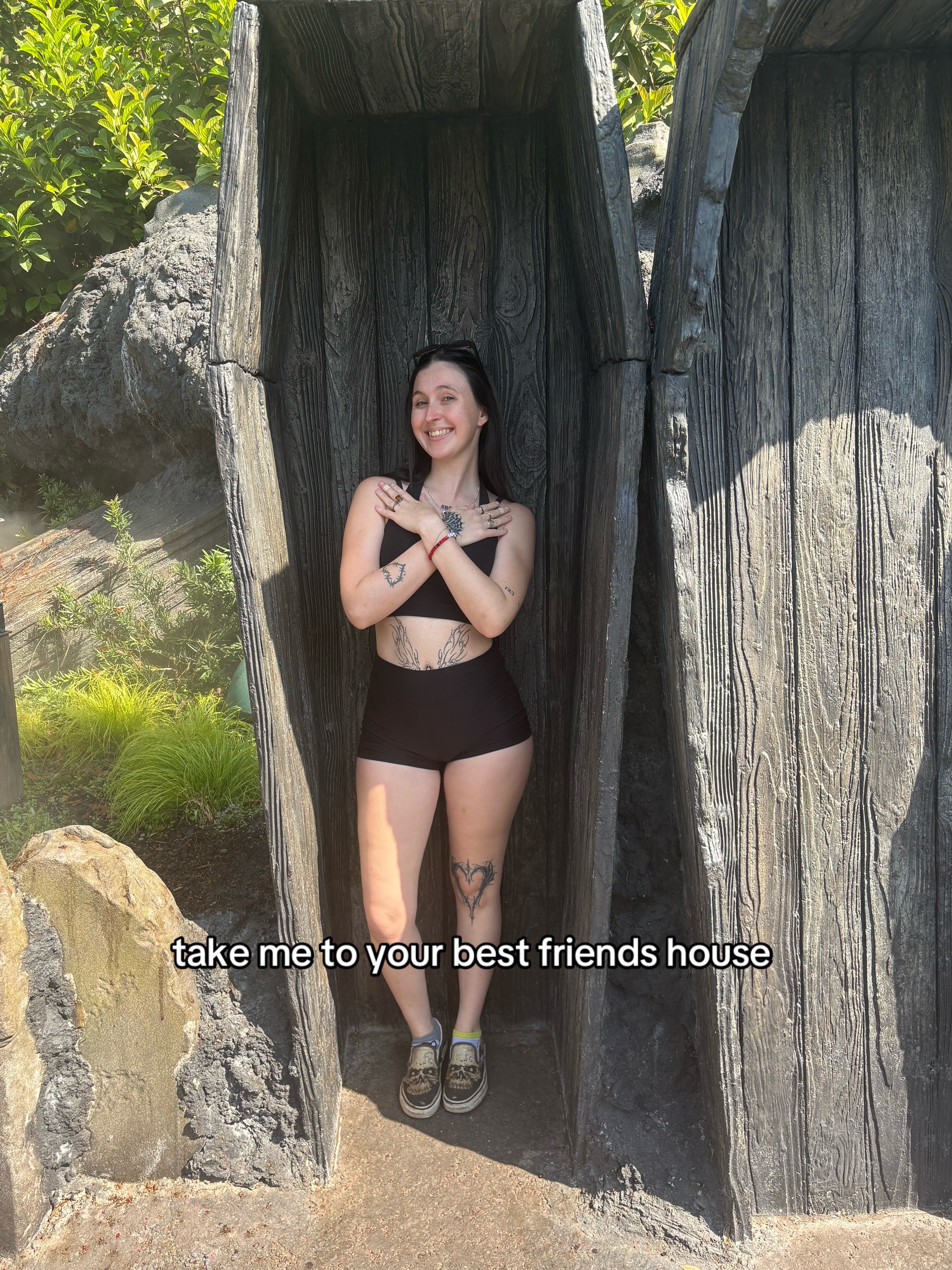 @harms ♡