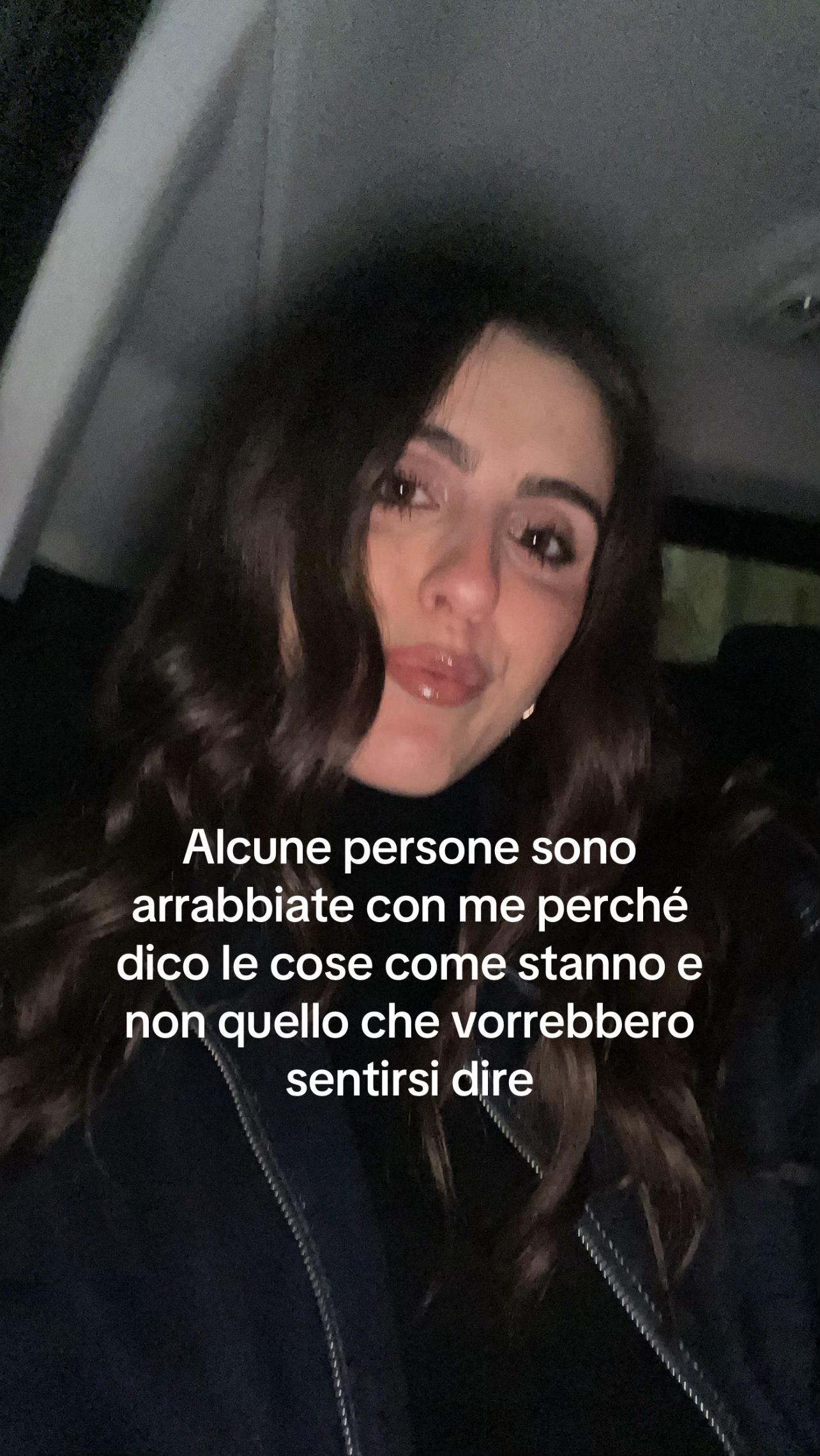 @Mariella Alb