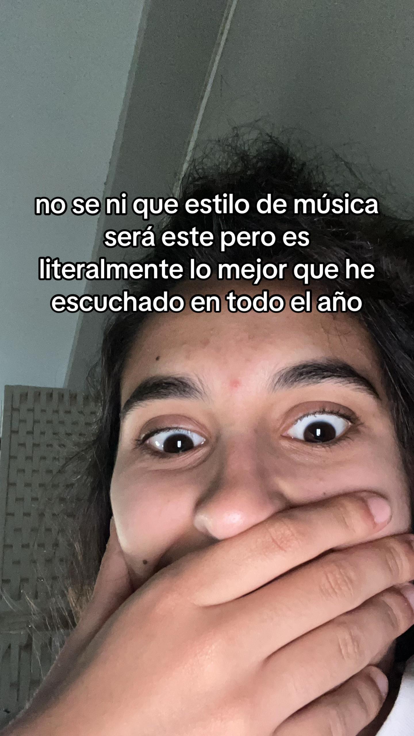 @Saray Olmedo