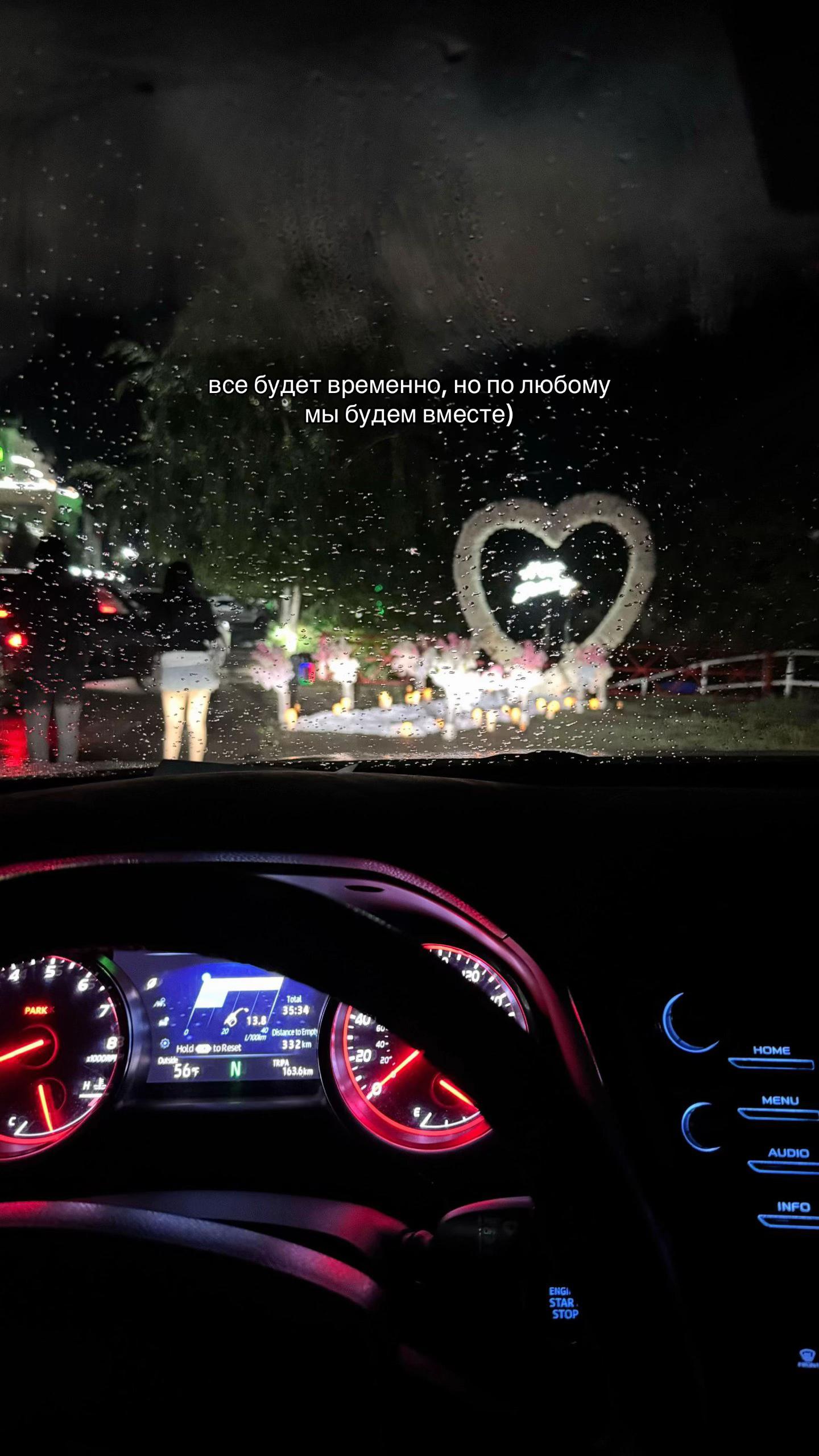 @beki