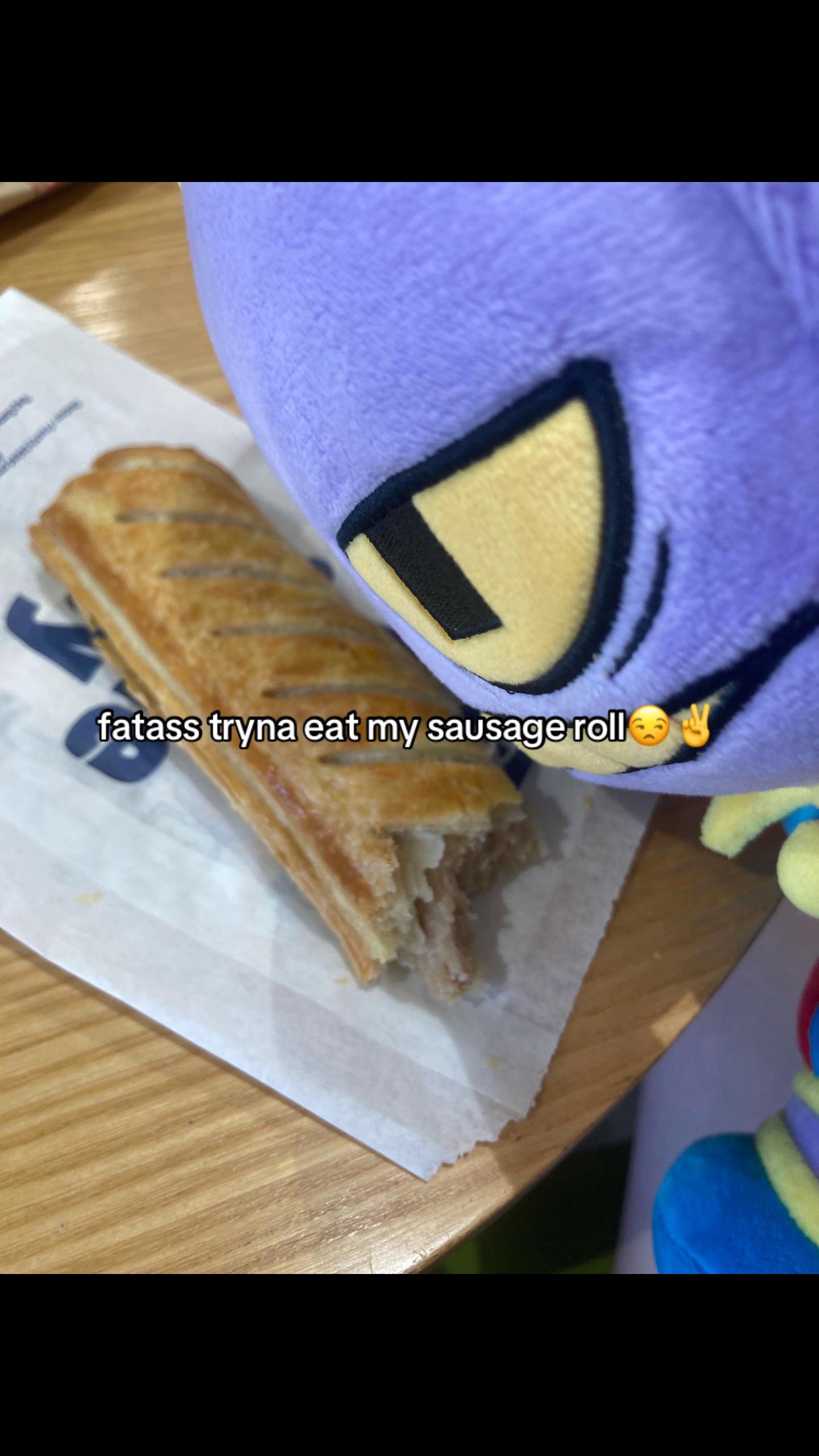 @noodle𝜗𝜚˚⋆