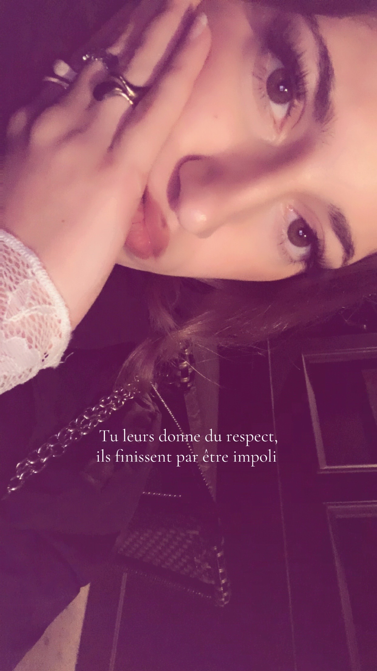 @M4.n0n🌺