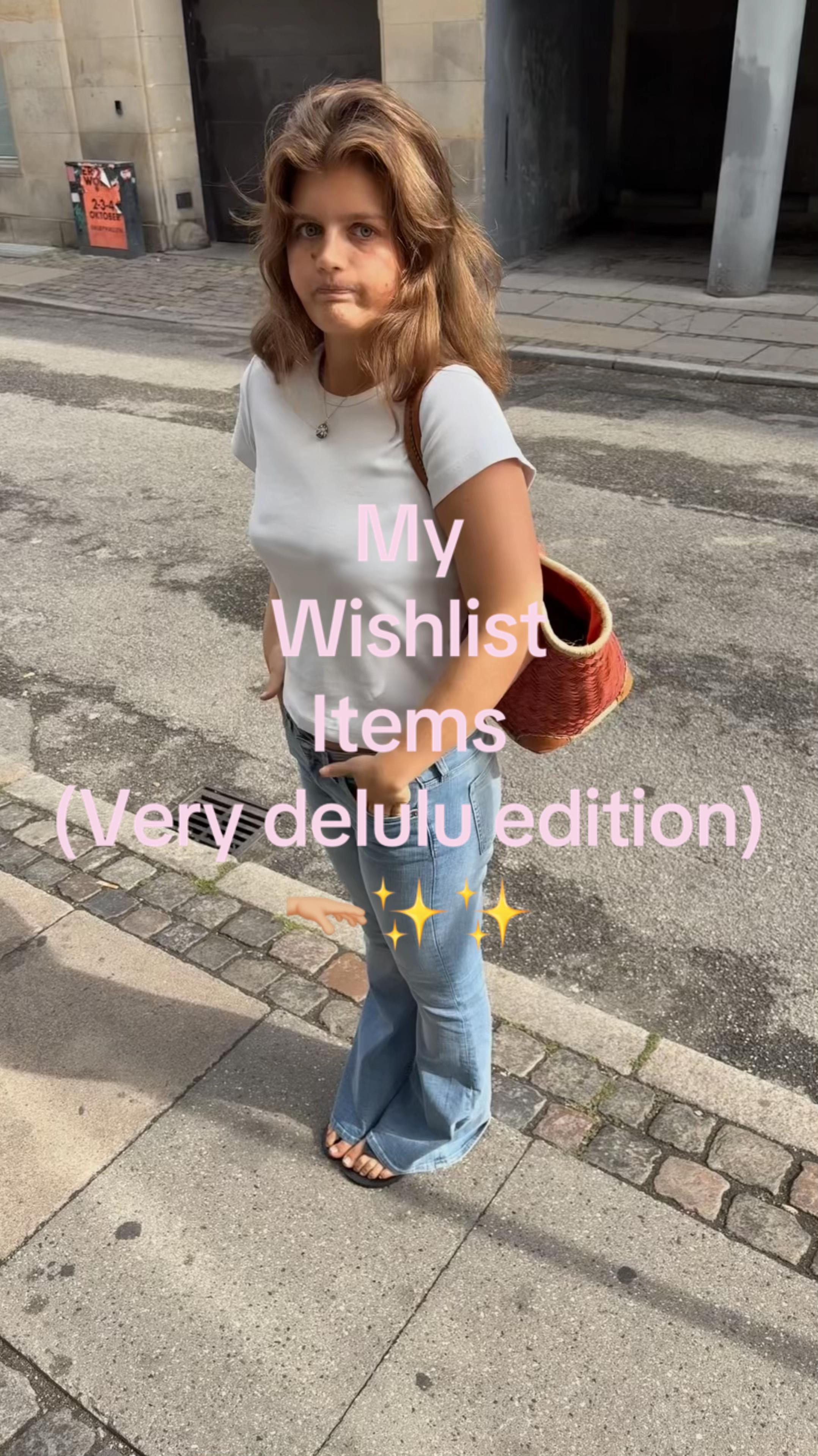 @anastasia michaelovna 🦢