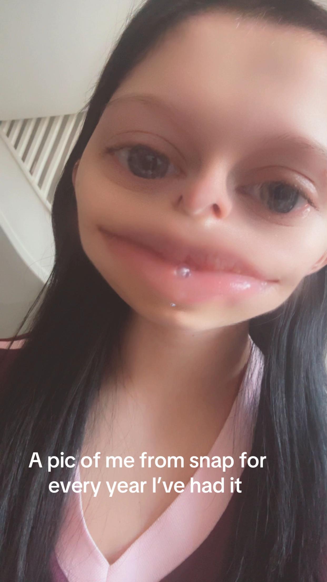 @Kaci-mae82