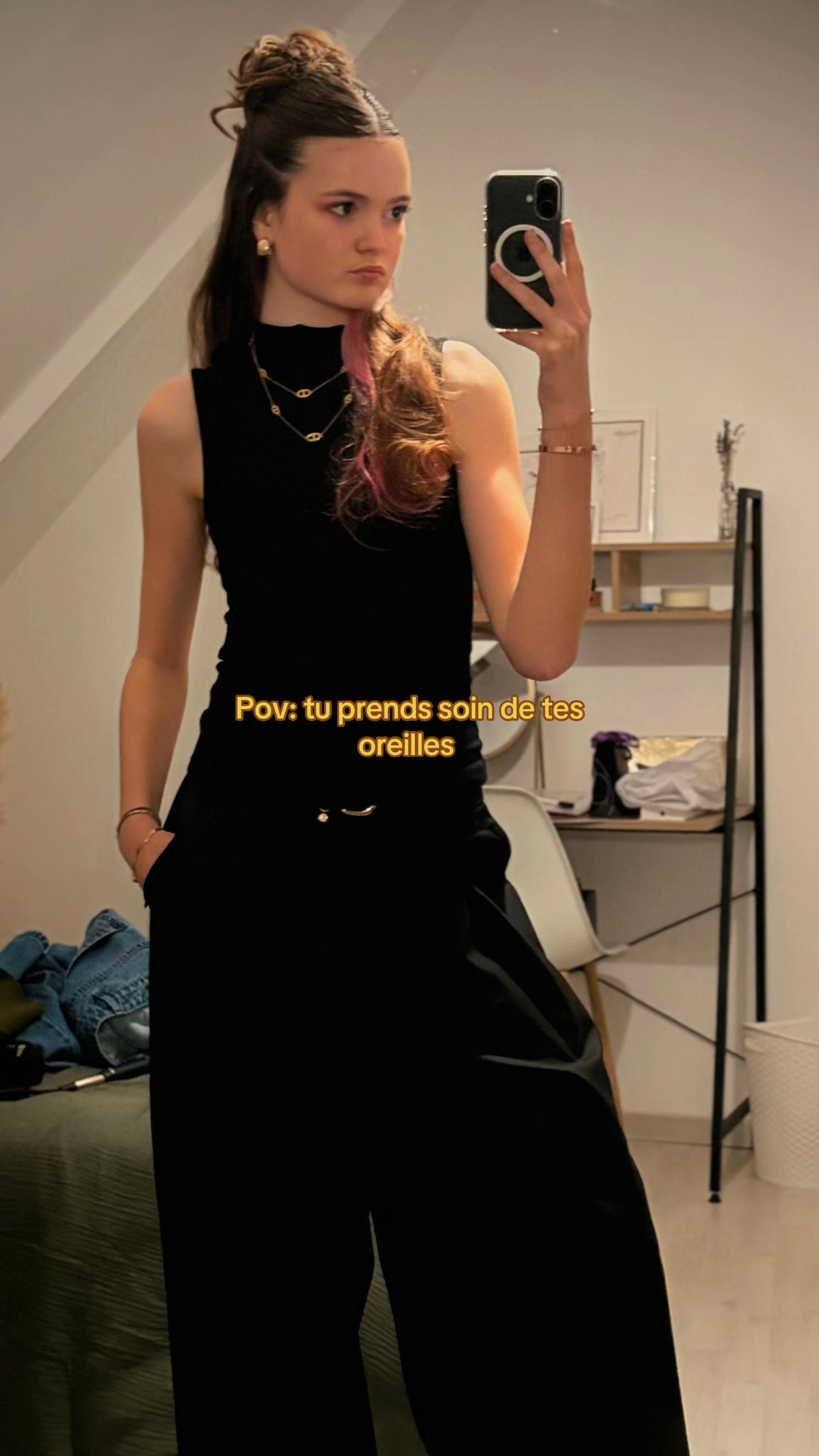 @romane.musicc