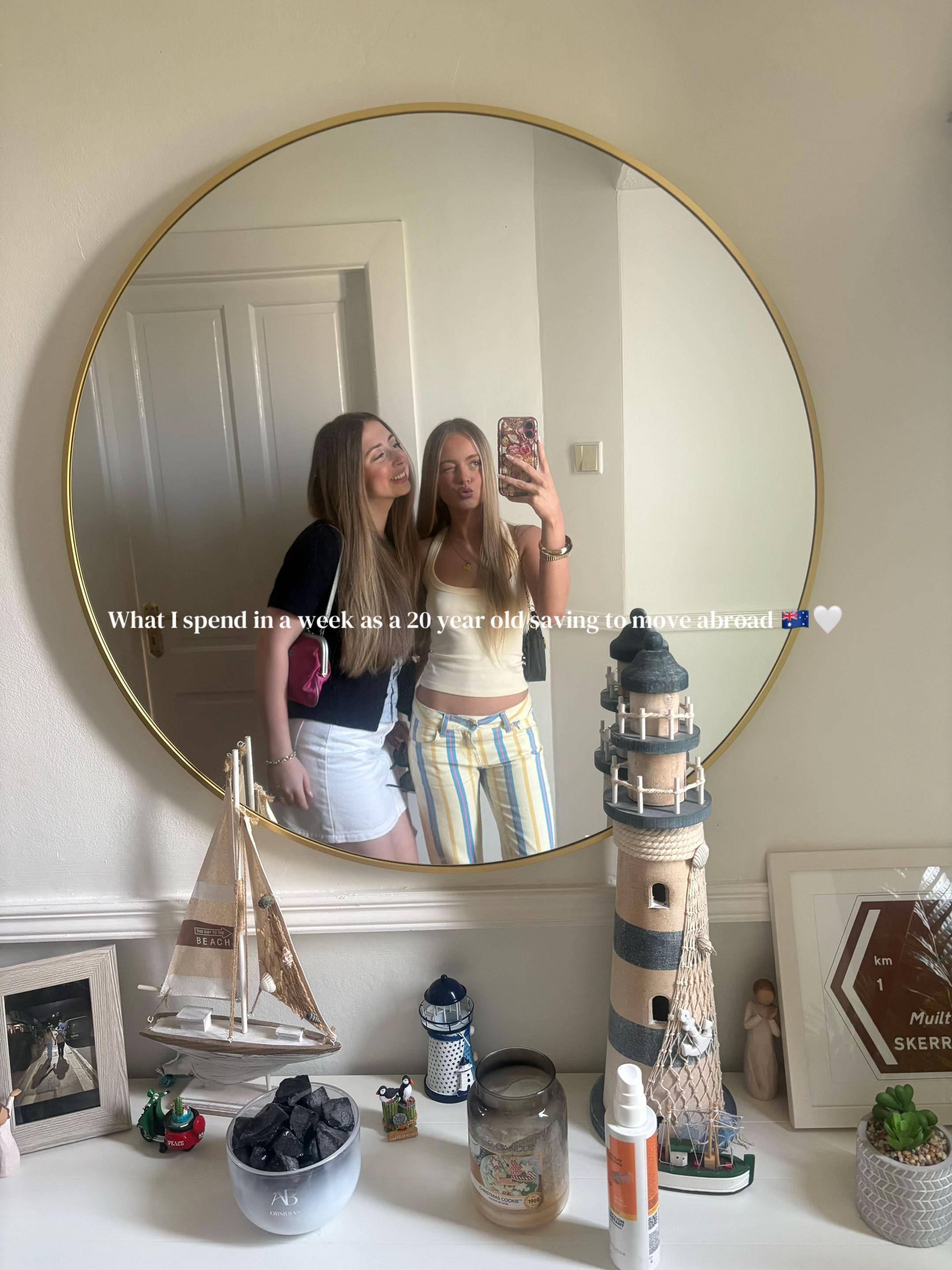 @jessicasprivatestory