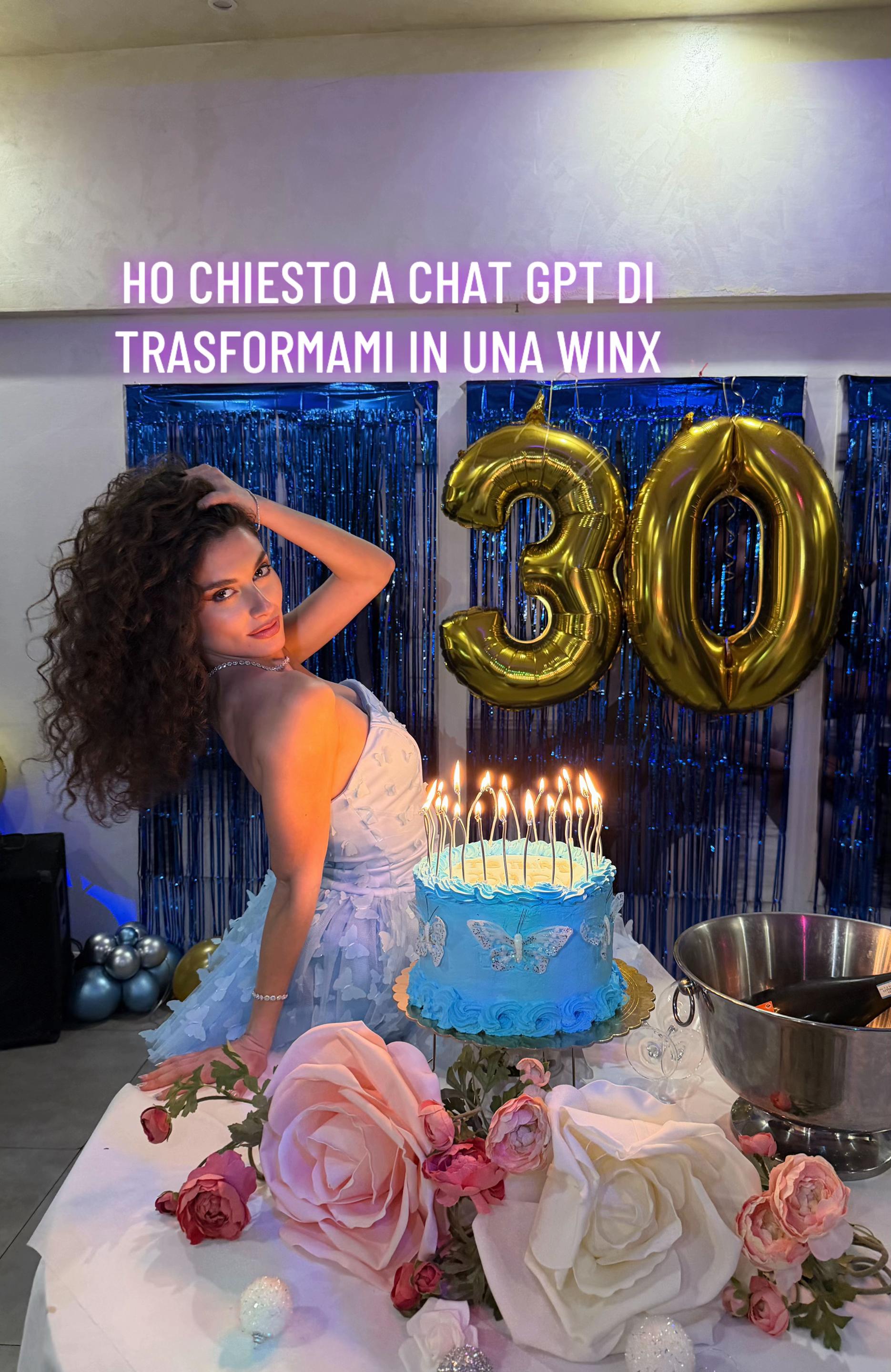 @👑NDA👑