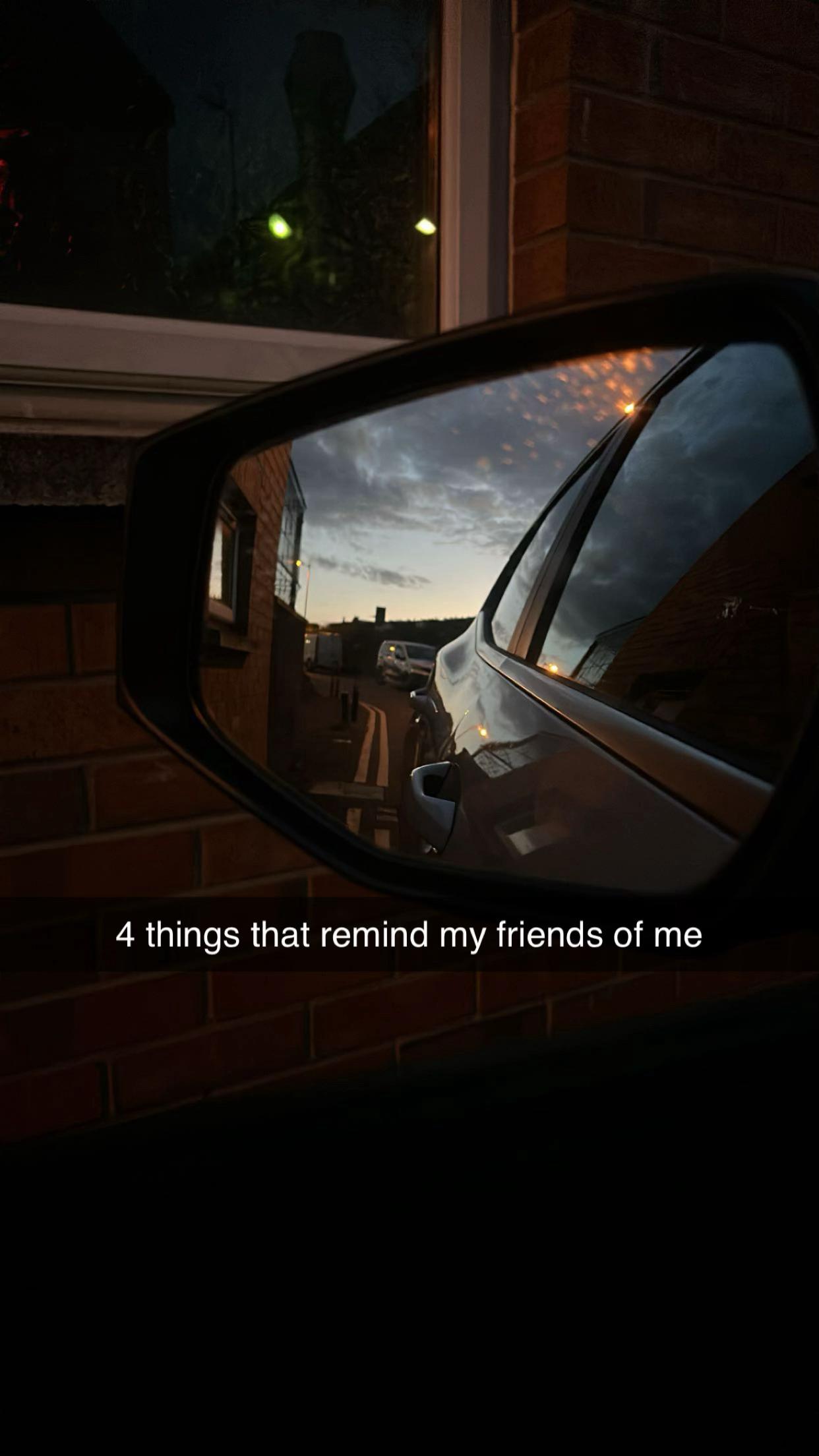 @✝️✝️