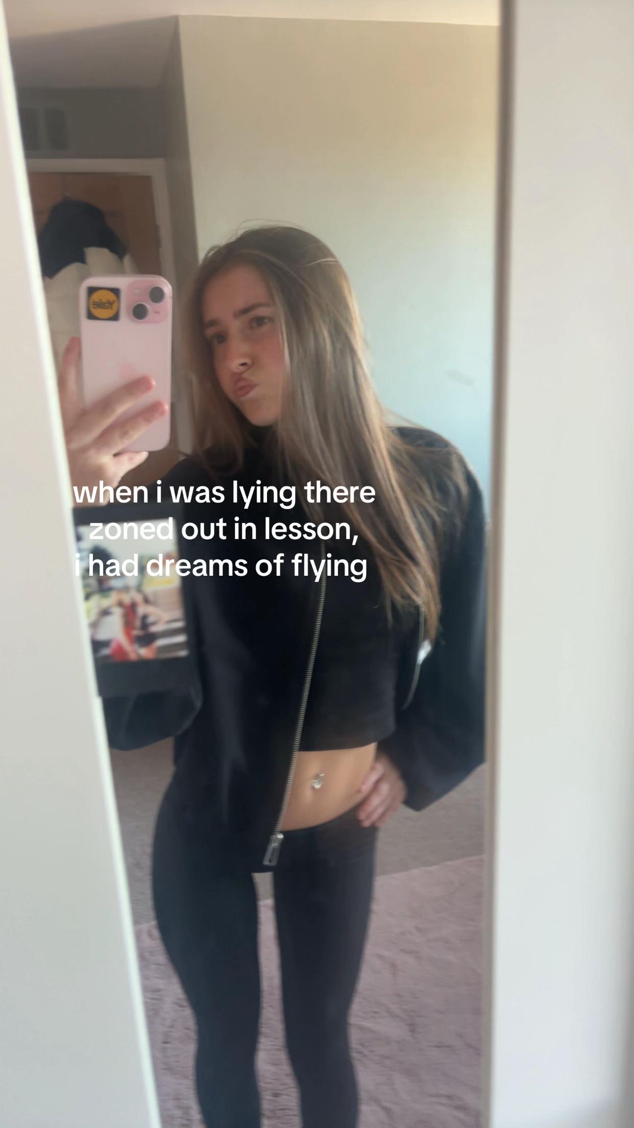@SHspam
