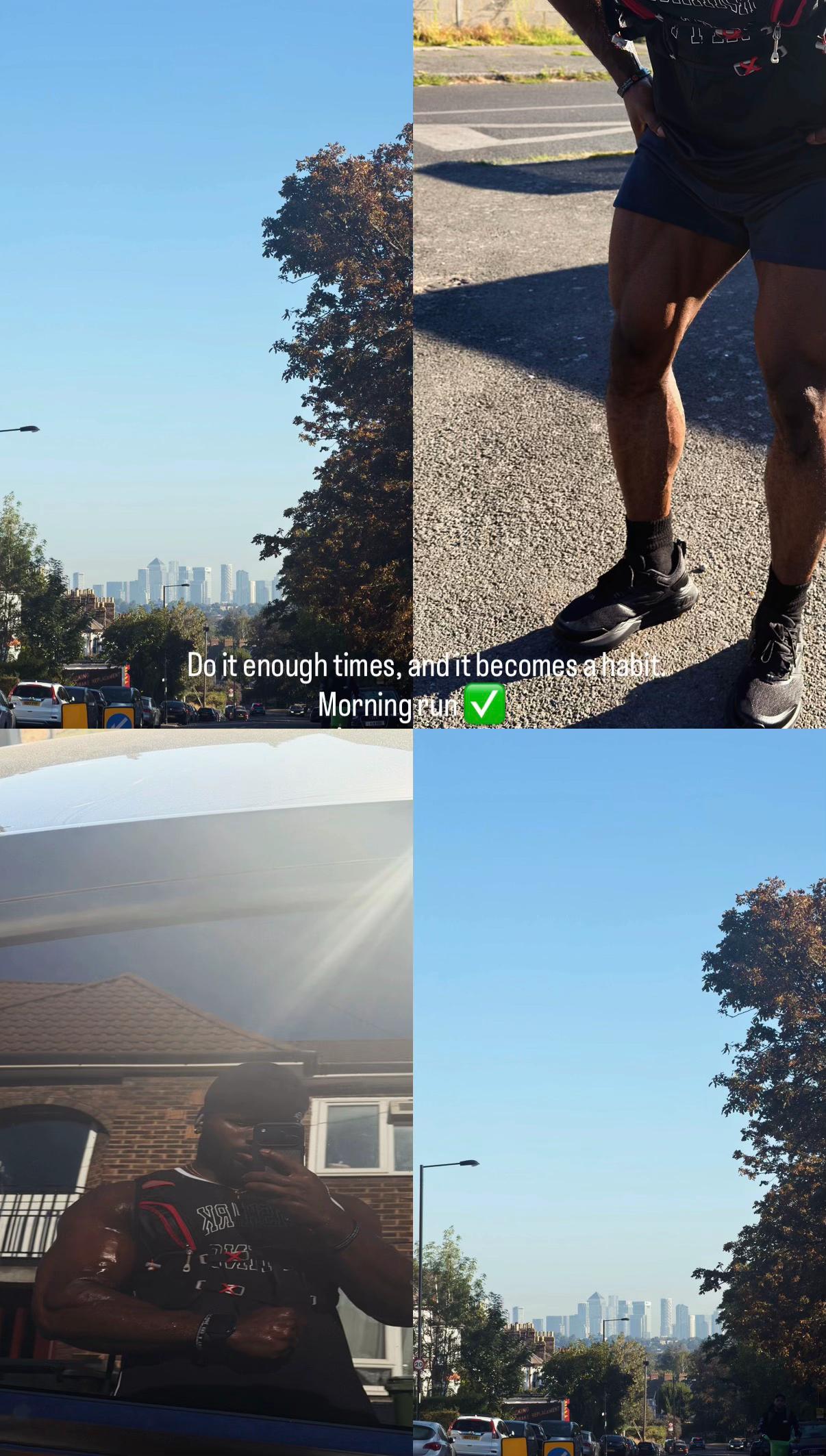 @Jgainz