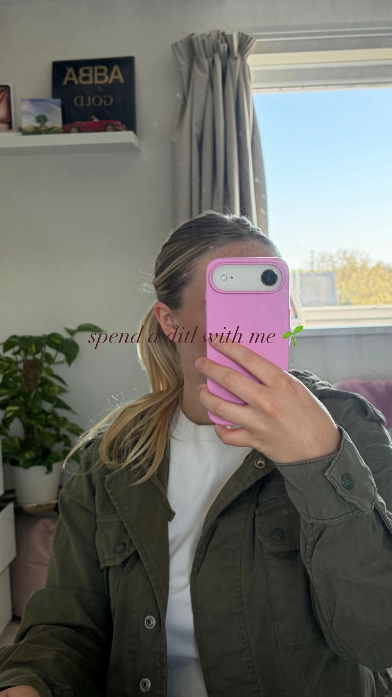 @Scarl