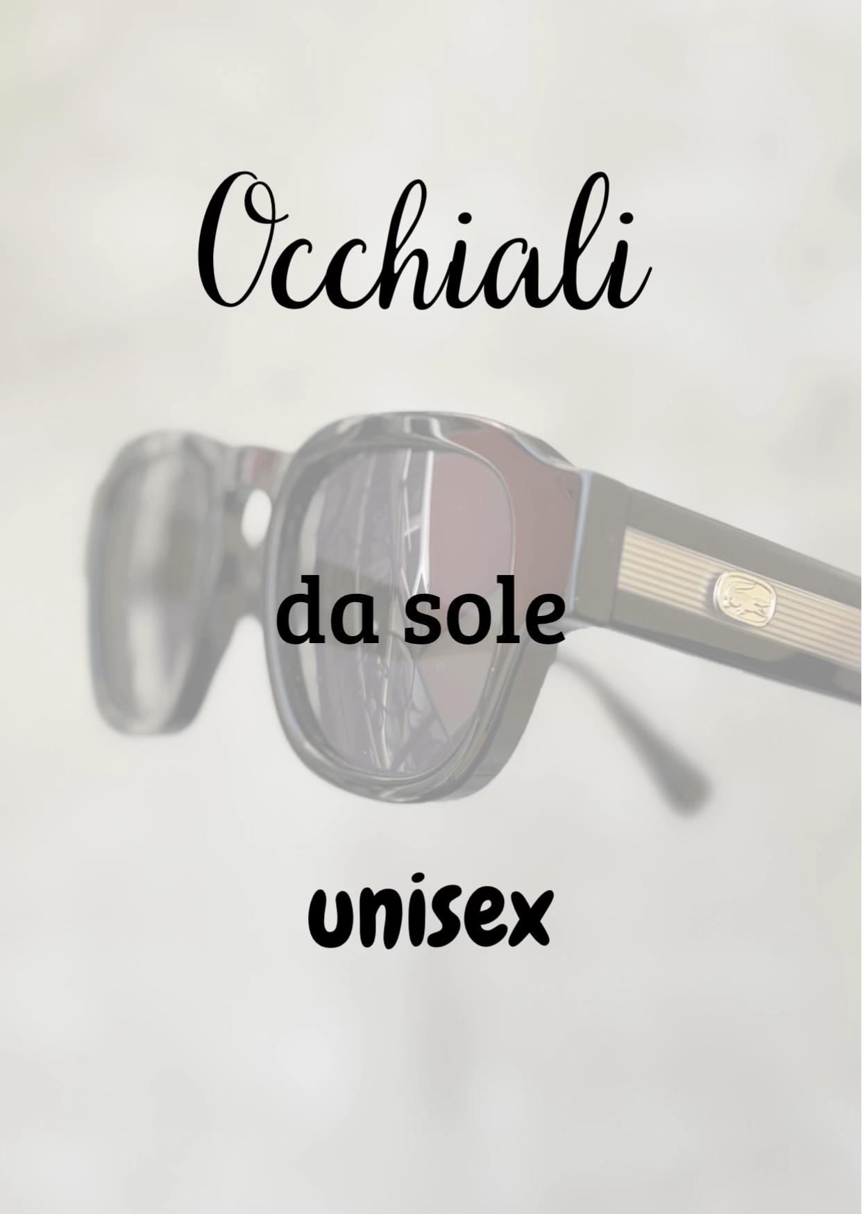 @Ottica Enneci