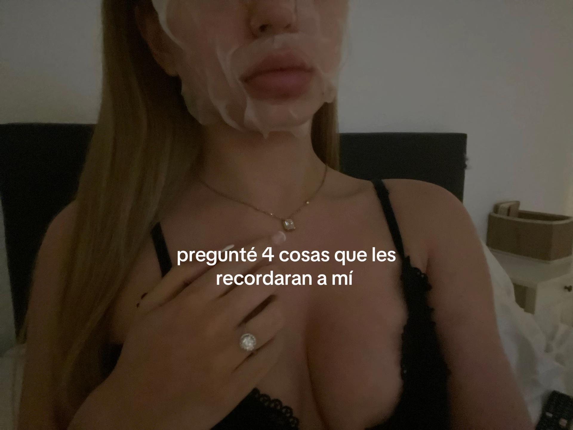 @S