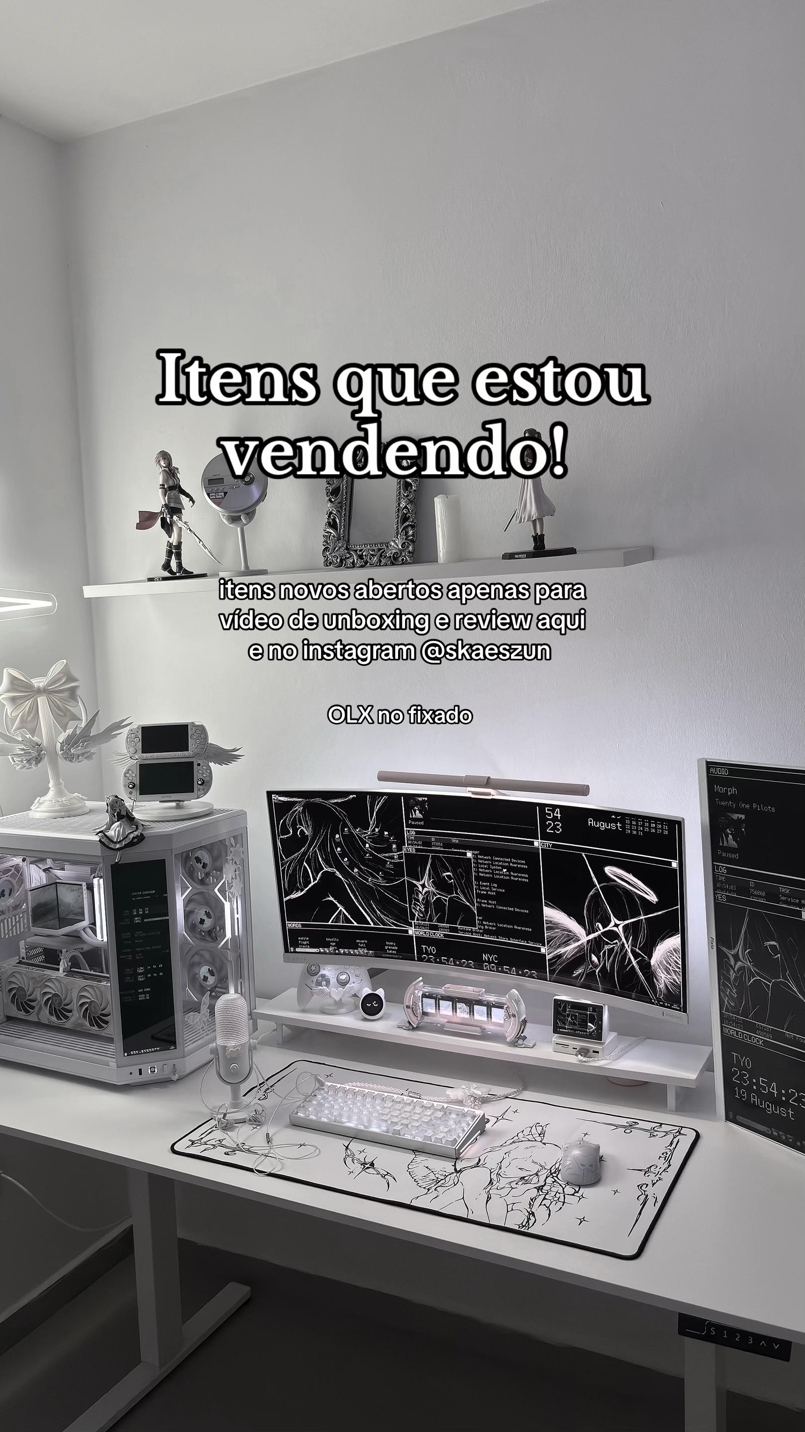 @skaeszun.