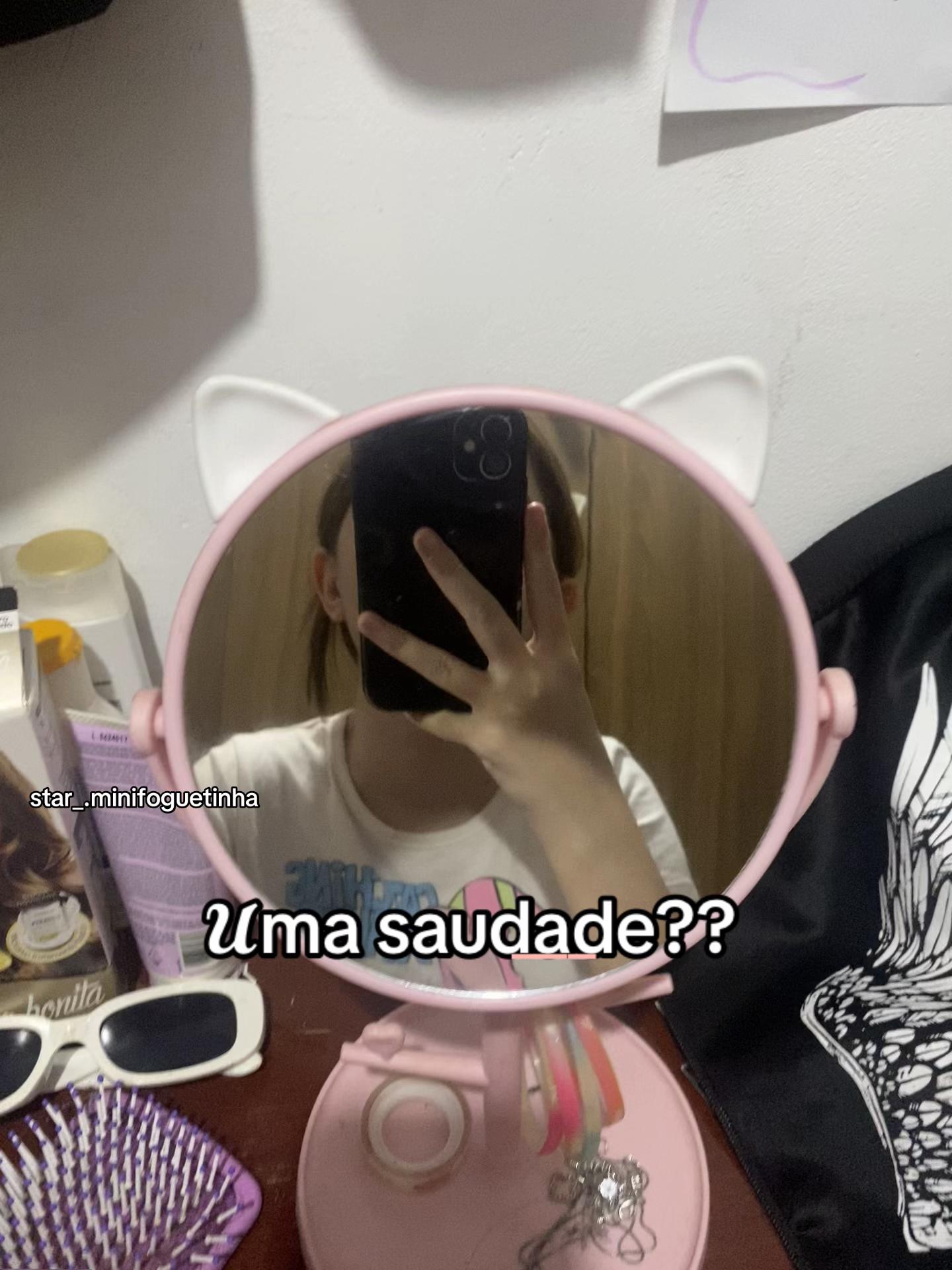 @𝓜ahh !! 💜🫶🏼