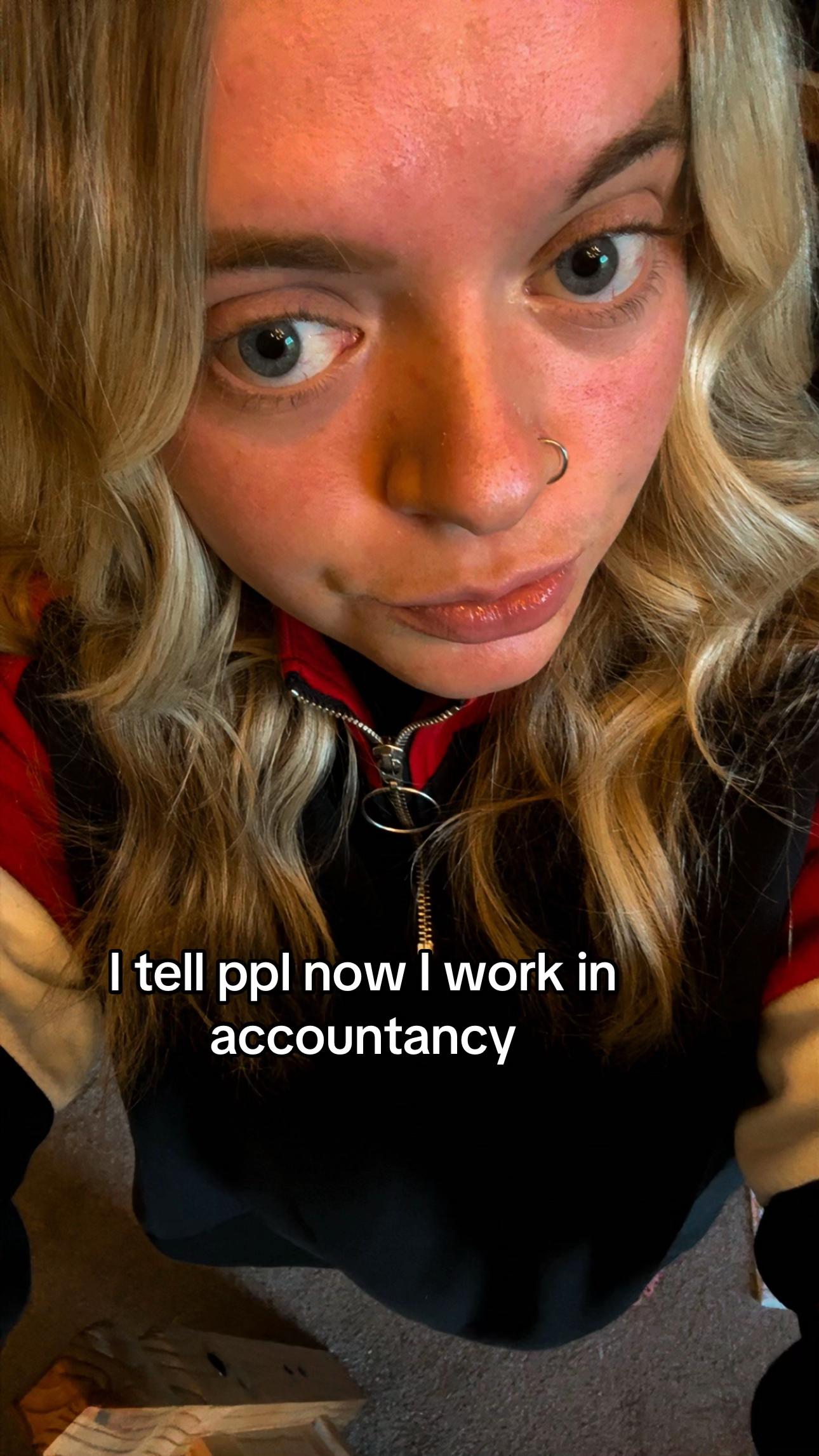 @Lilywiththecobs🐴
