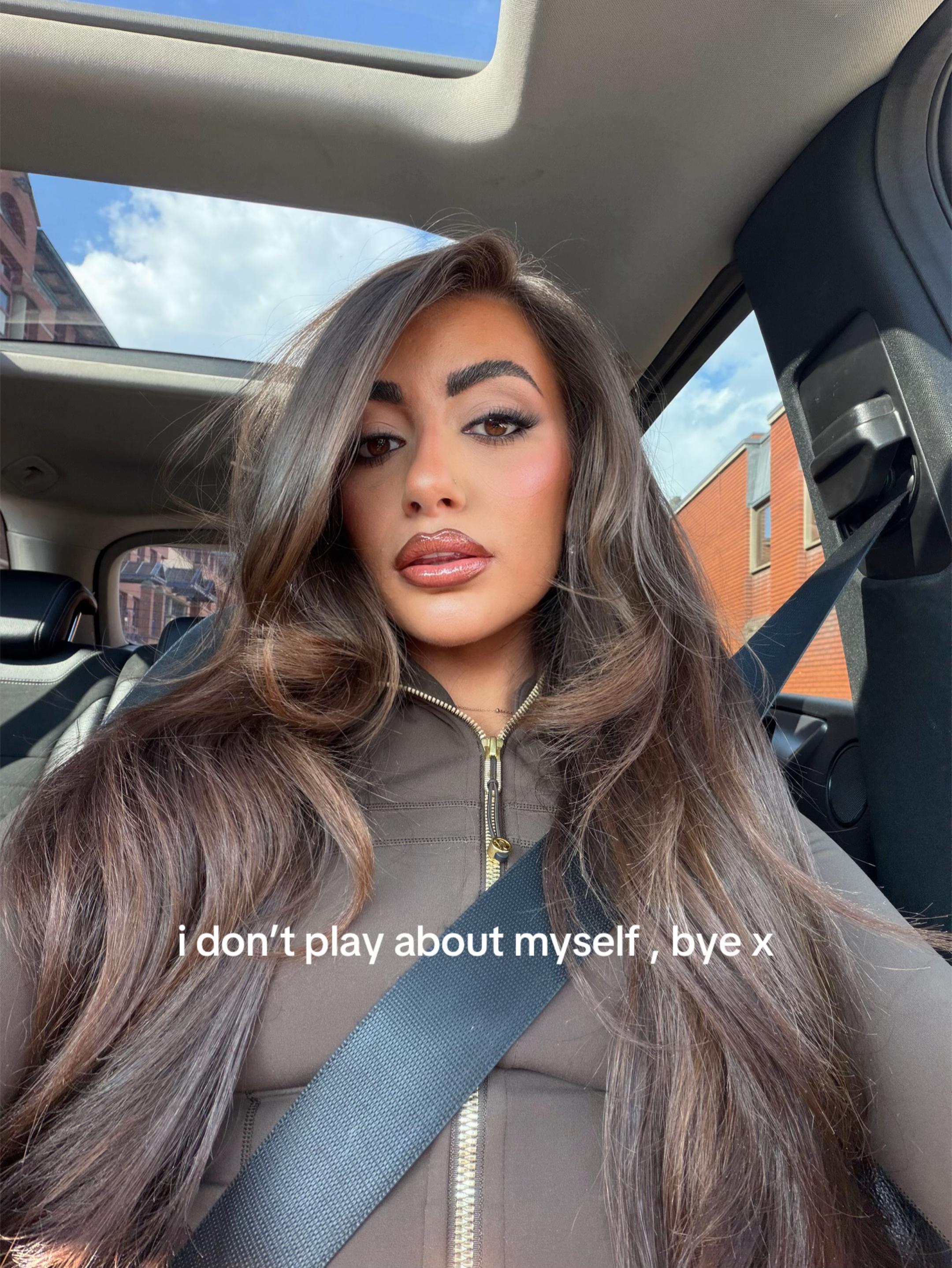 @amiraguul
