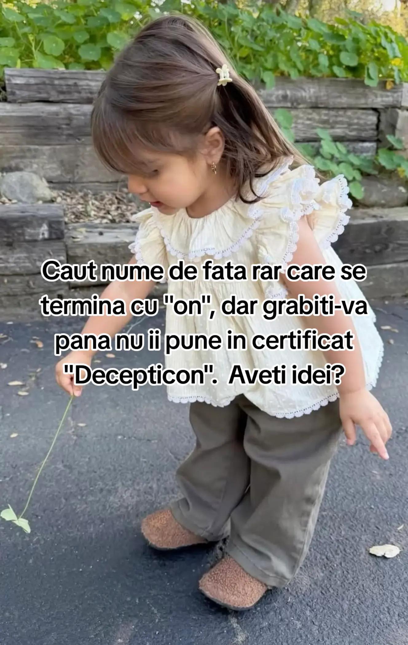 @miha🩷