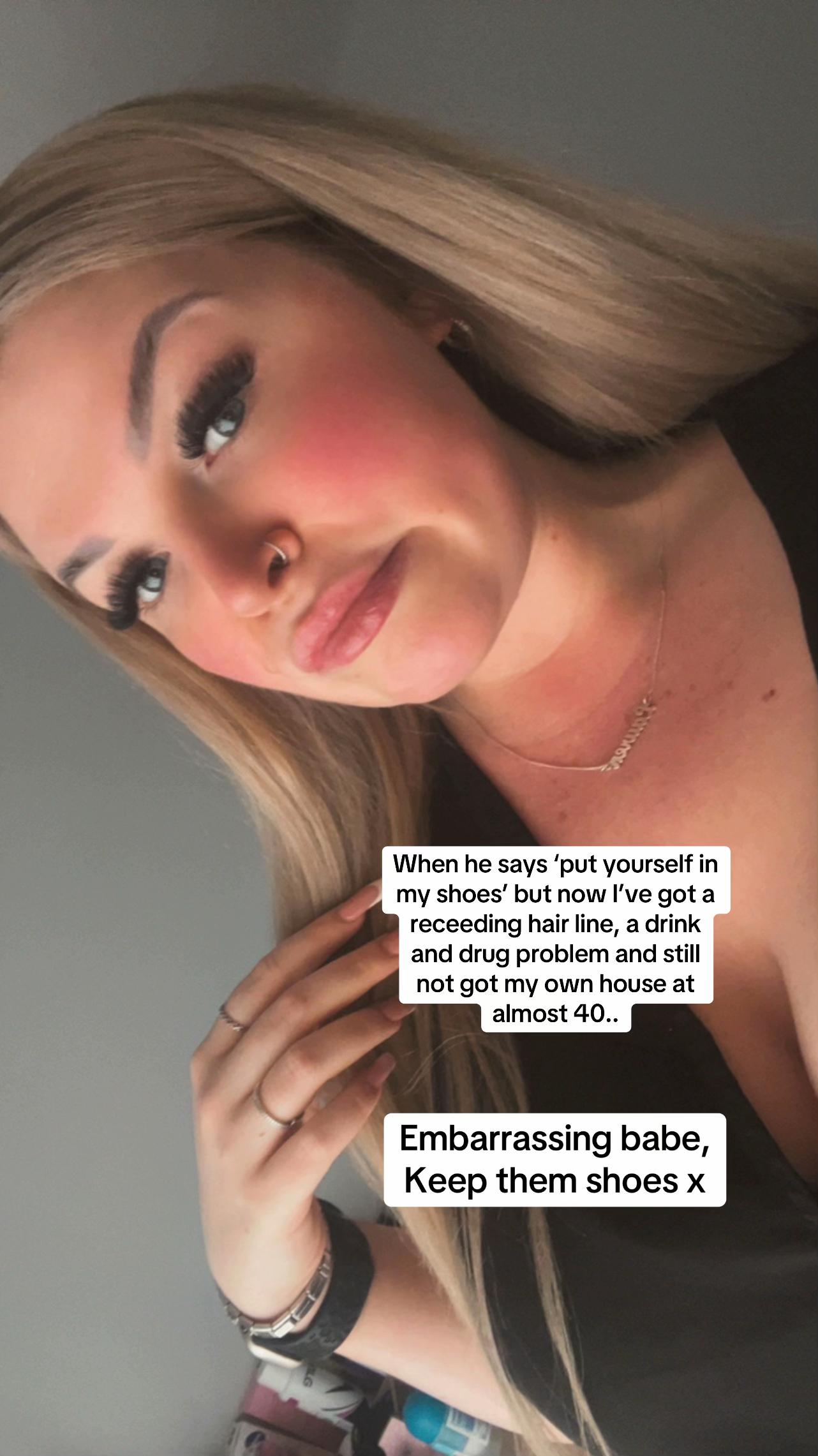 @Lozza Kay