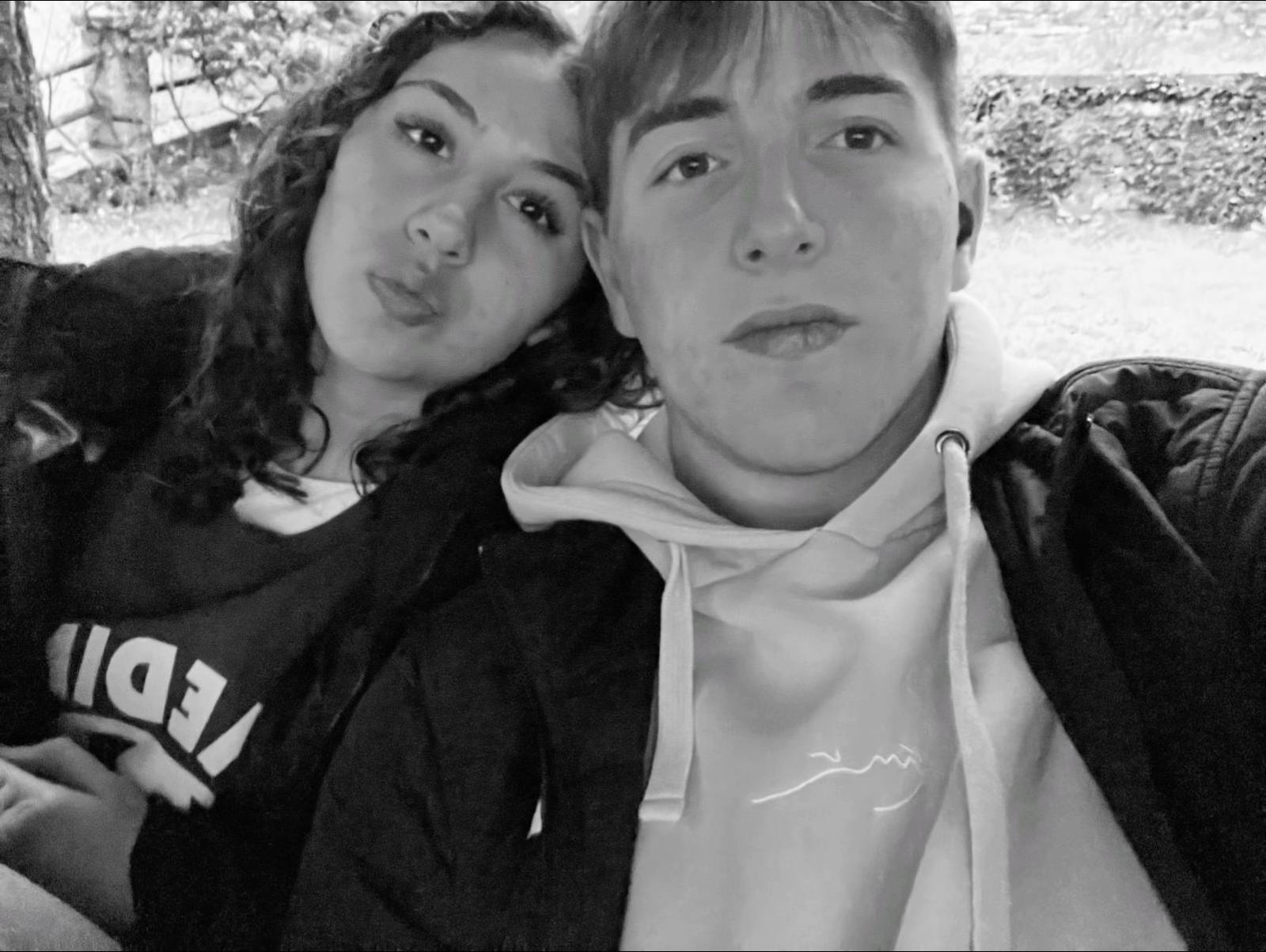 @tiz