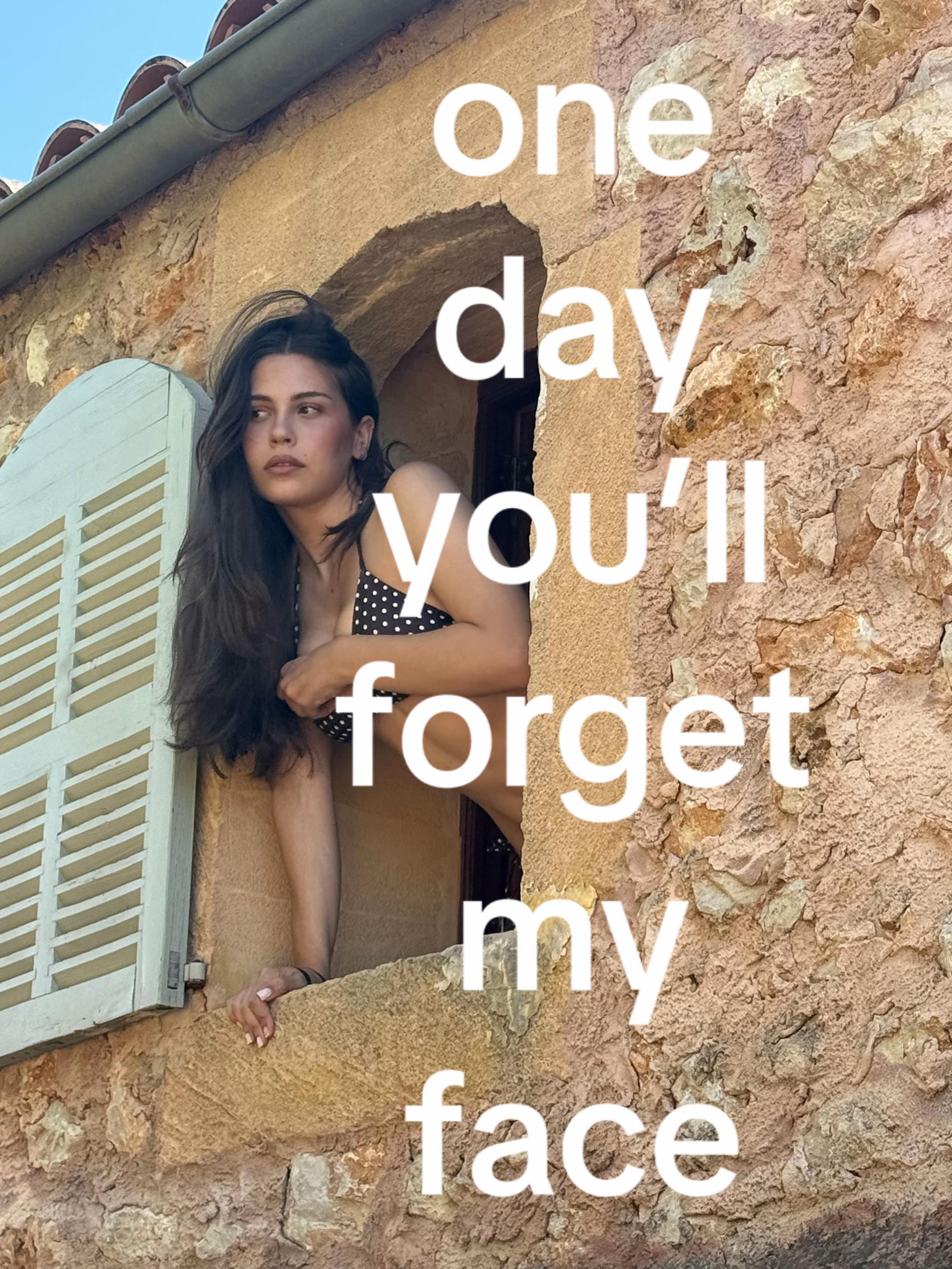 @marina<3