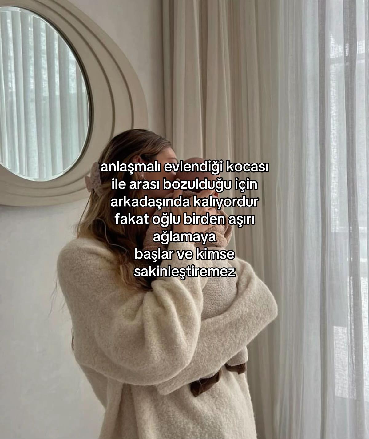 @z