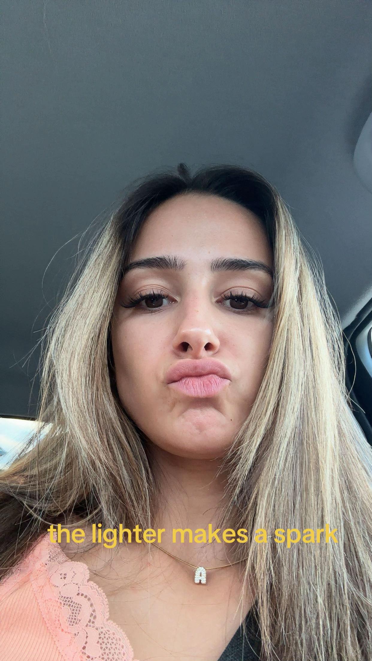 @mela