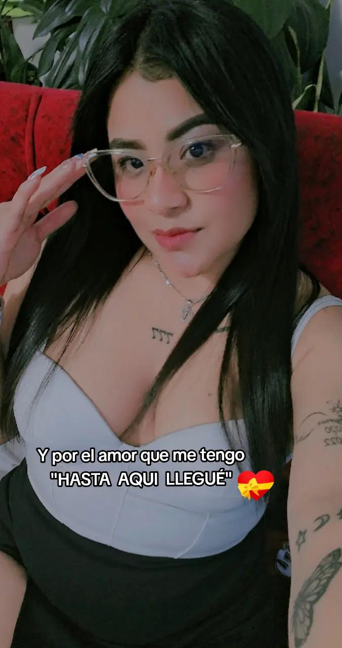 @ANDREA🫦